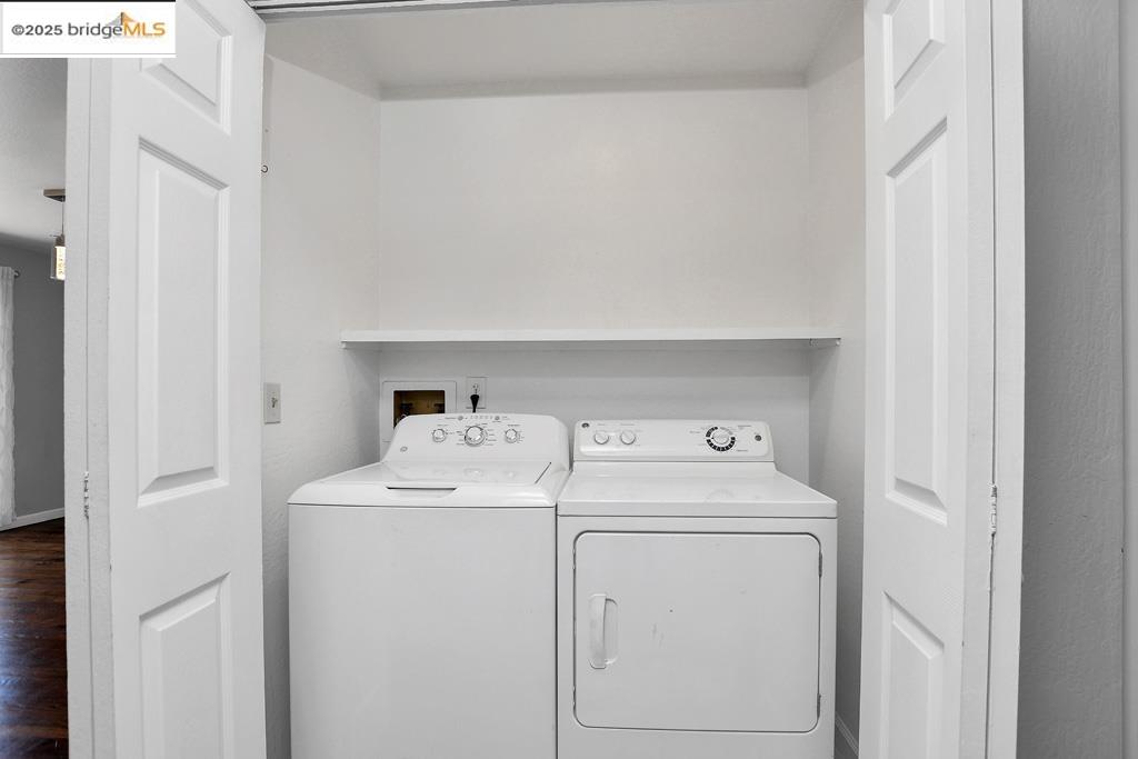 Detail Gallery Image 19 of 26 For 2740 14th St, San Pablo,  CA 94806 - 3 Beds | 2 Baths
