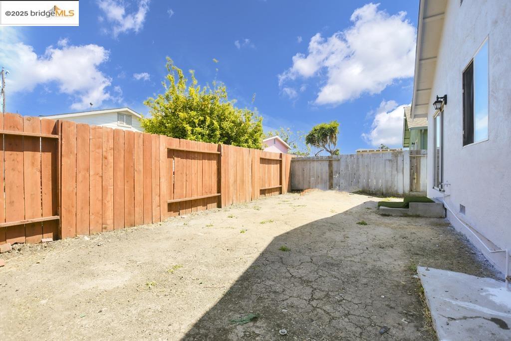 Detail Gallery Image 21 of 26 For 2740 14th St, San Pablo,  CA 94806 - 3 Beds | 2 Baths
