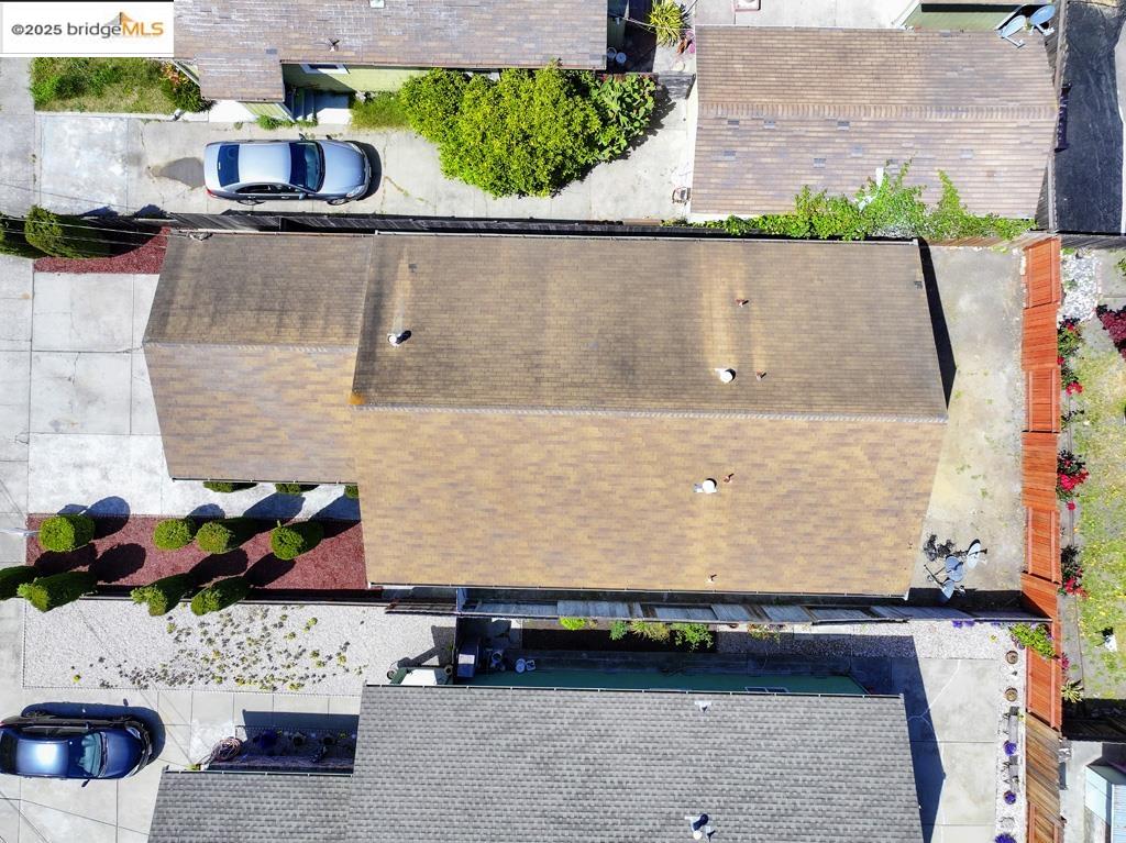 Detail Gallery Image 23 of 26 For 2740 14th St, San Pablo,  CA 94806 - 3 Beds | 2 Baths
