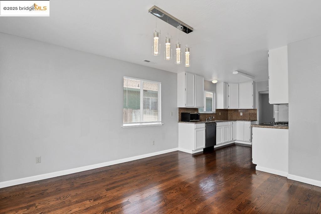 Detail Gallery Image 9 of 26 For 2740 14th St, San Pablo,  CA 94806 - 3 Beds | 2 Baths