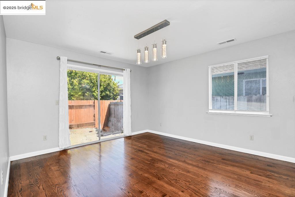 Detail Gallery Image 10 of 26 For 2740 14th St, San Pablo,  CA 94806 - 3 Beds | 2 Baths