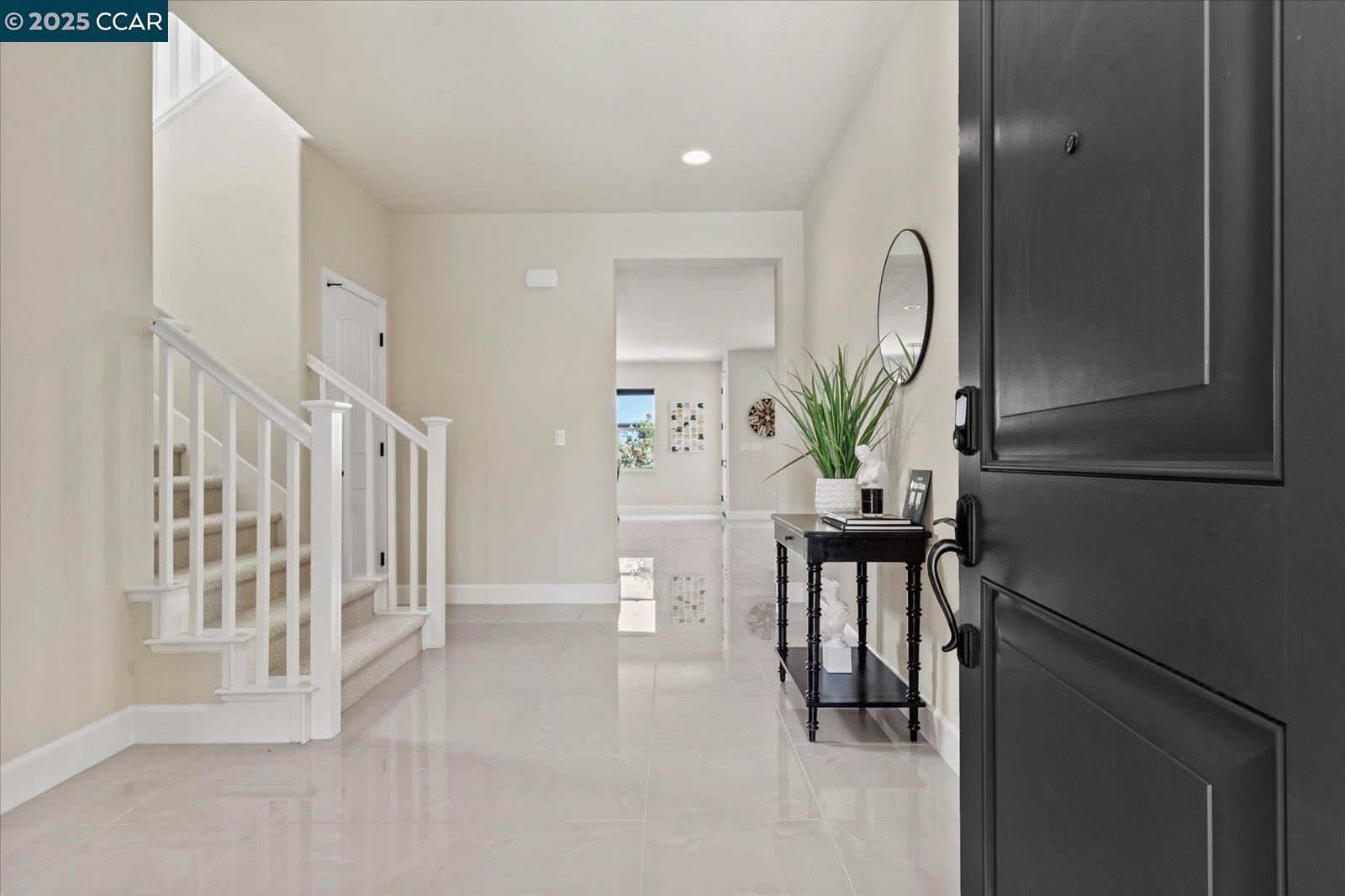 Detail Gallery Image 1 of 1 For 7147 Stonebrooke Drive, Vallejo,  CA 94591 - 4 Beds | 3/1 Baths
