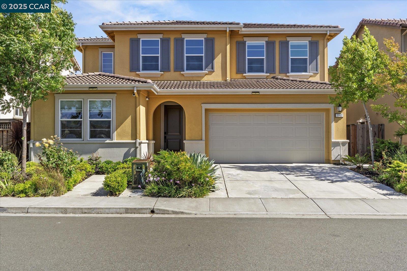 Thumbnail for 7147 Stonebrooke Drive, Vallejo, CA 94591