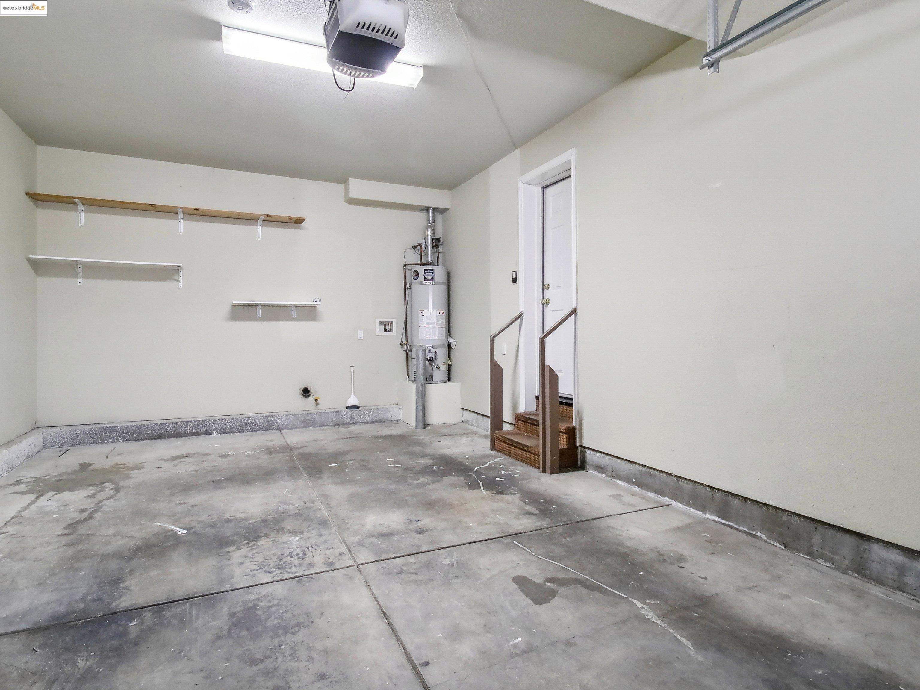 Photo #17: 41101227 Listing: Photo #17