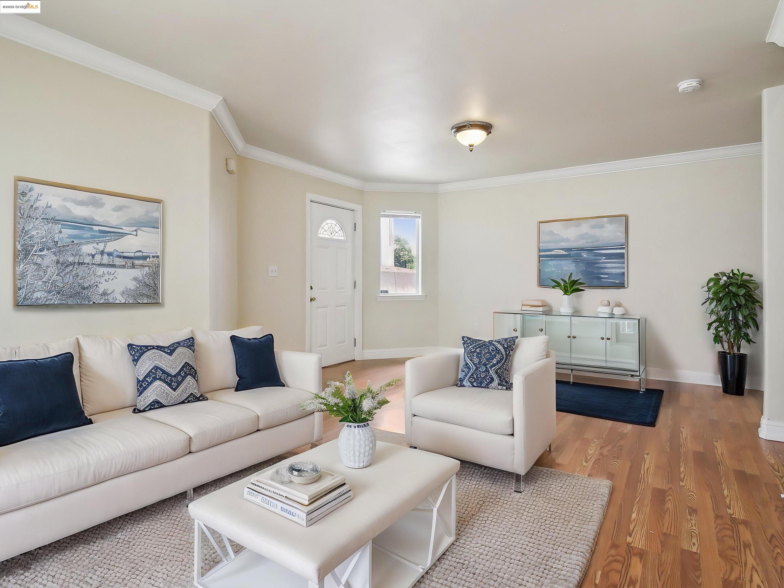 Photo #4: 41101227 Listing: Photo #4