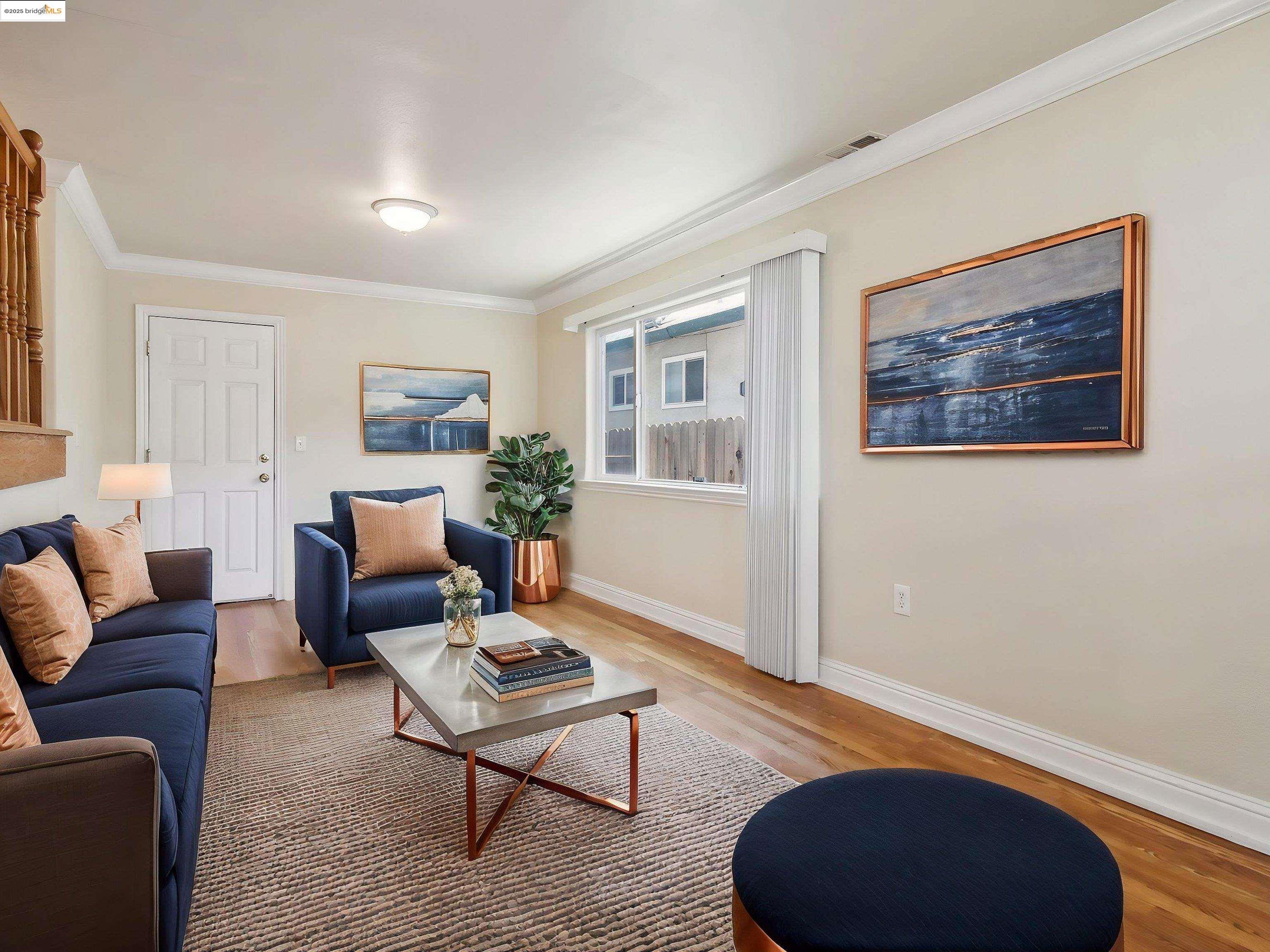 Photo #5: 41101227 Listing: Photo #5
