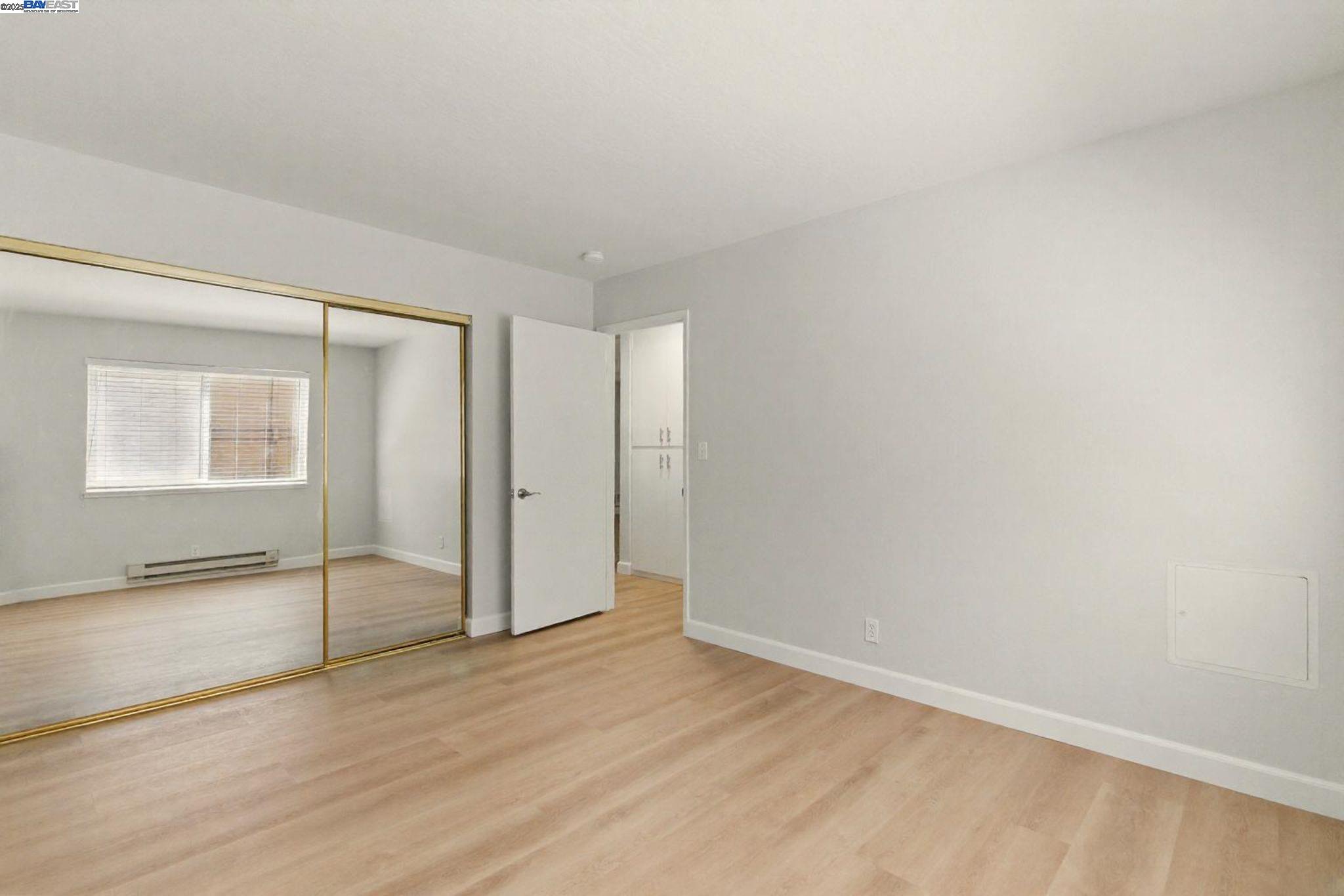 Photo #12: 41101228 Listing: Photo #12