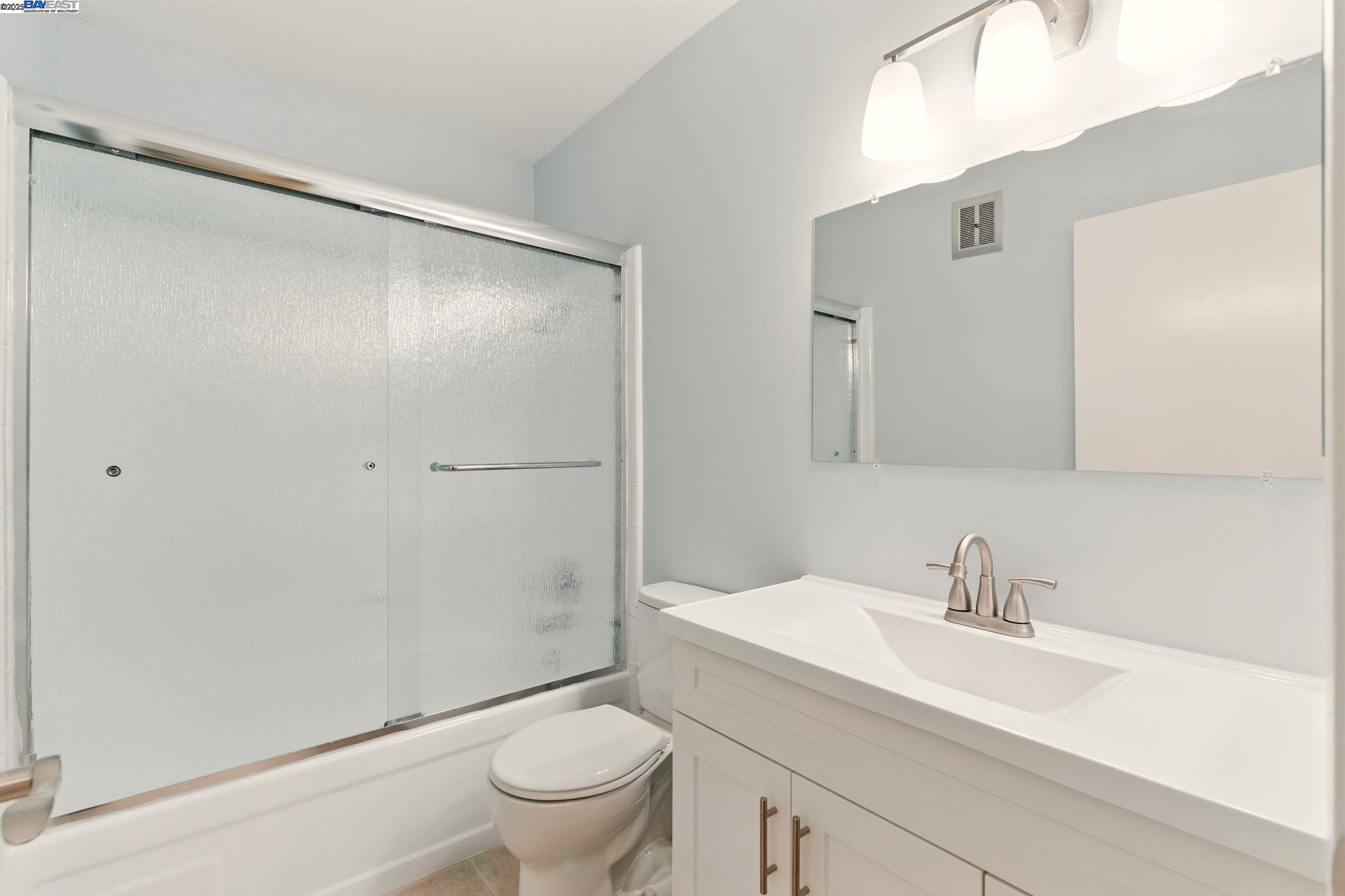 Photo #13: 41101228 Listing: Photo #13