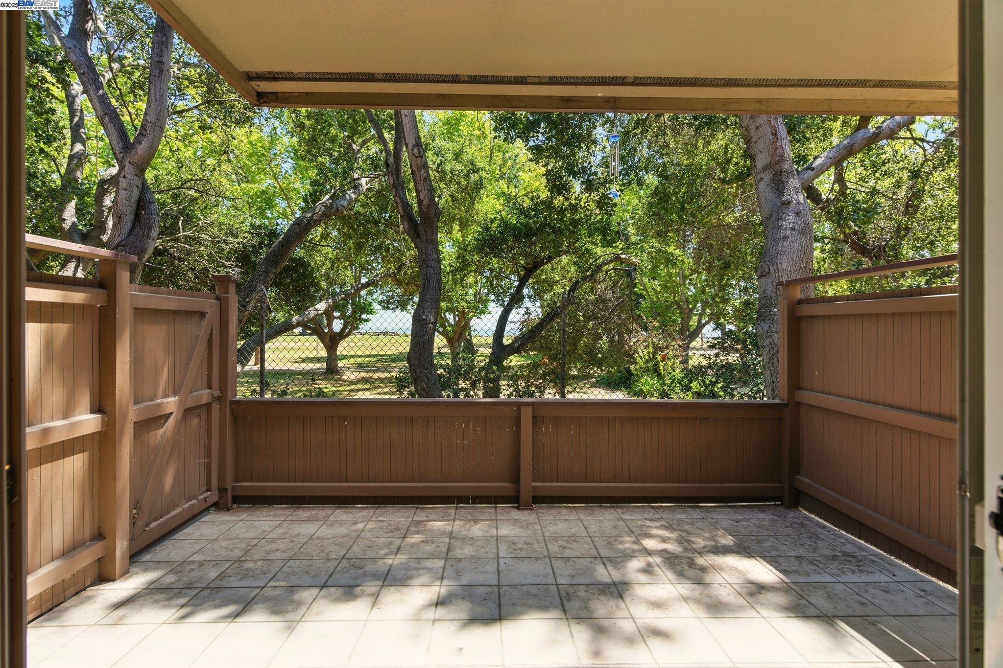 Photo #17: 41101228 Listing: Photo #17