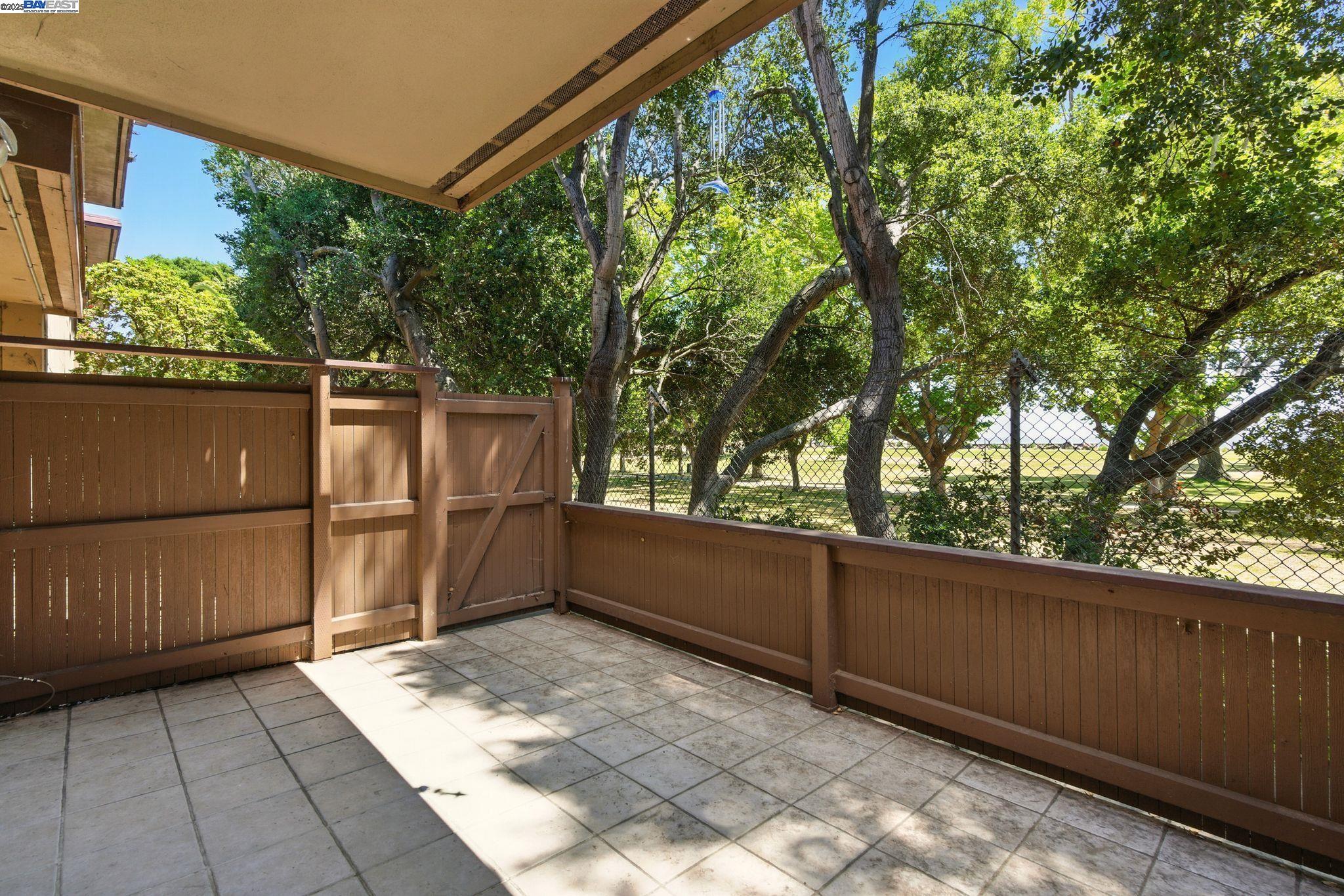 Photo #18: 41101228 Listing: Photo #18