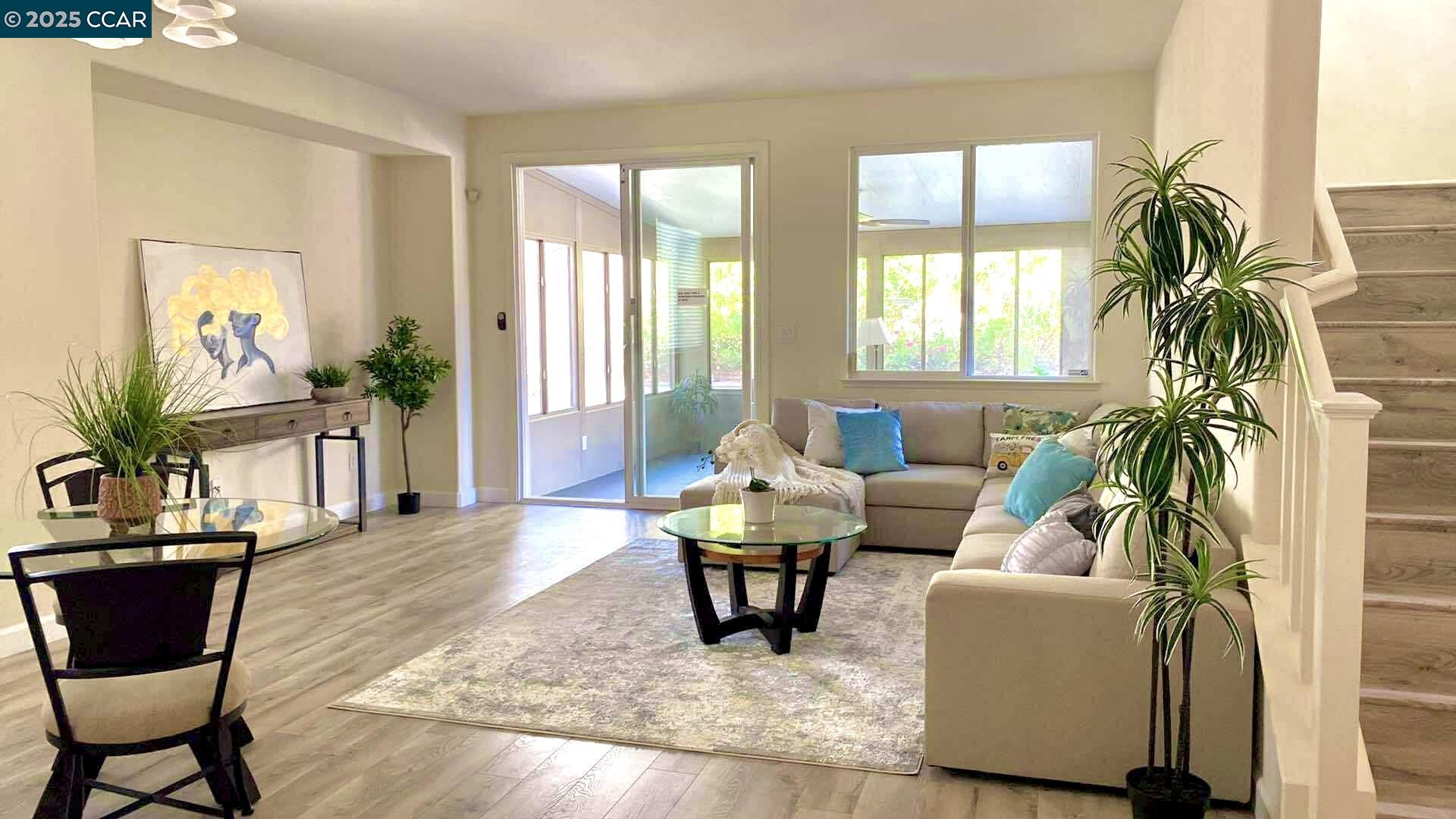 Thumbnail for 7312 Abbey Dr, Vallejo, CA 94591