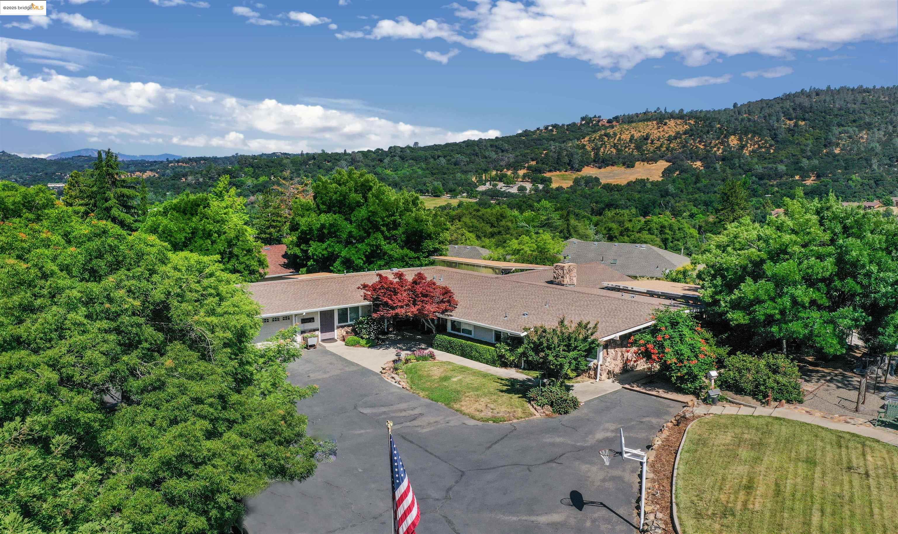 Front Image Thumbnail for EB41101230