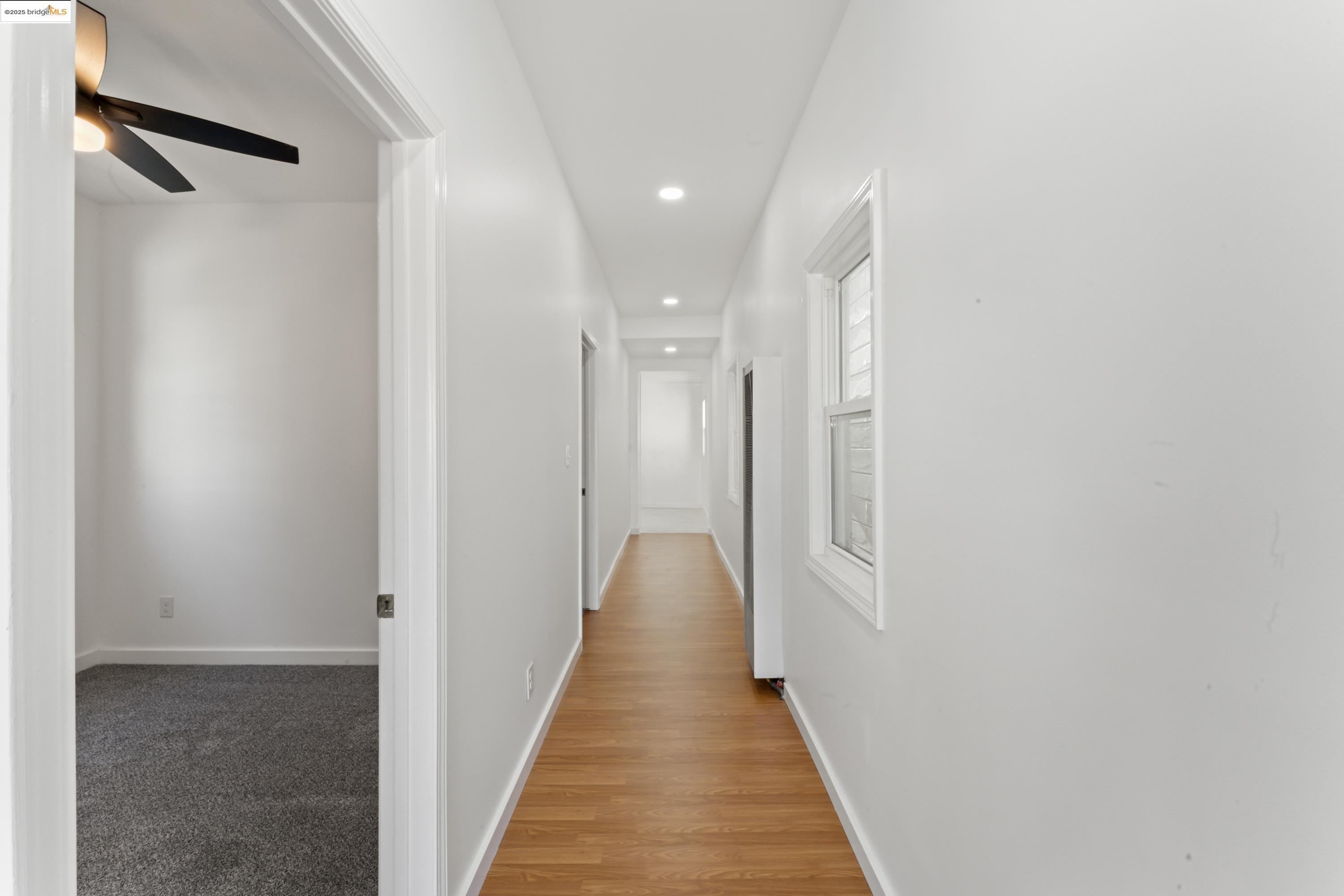 Detail Gallery Image 14 of 22 For 1213 Egbert Avenue, San Francisco,  CA 94124 - 3 Beds | 1 Baths