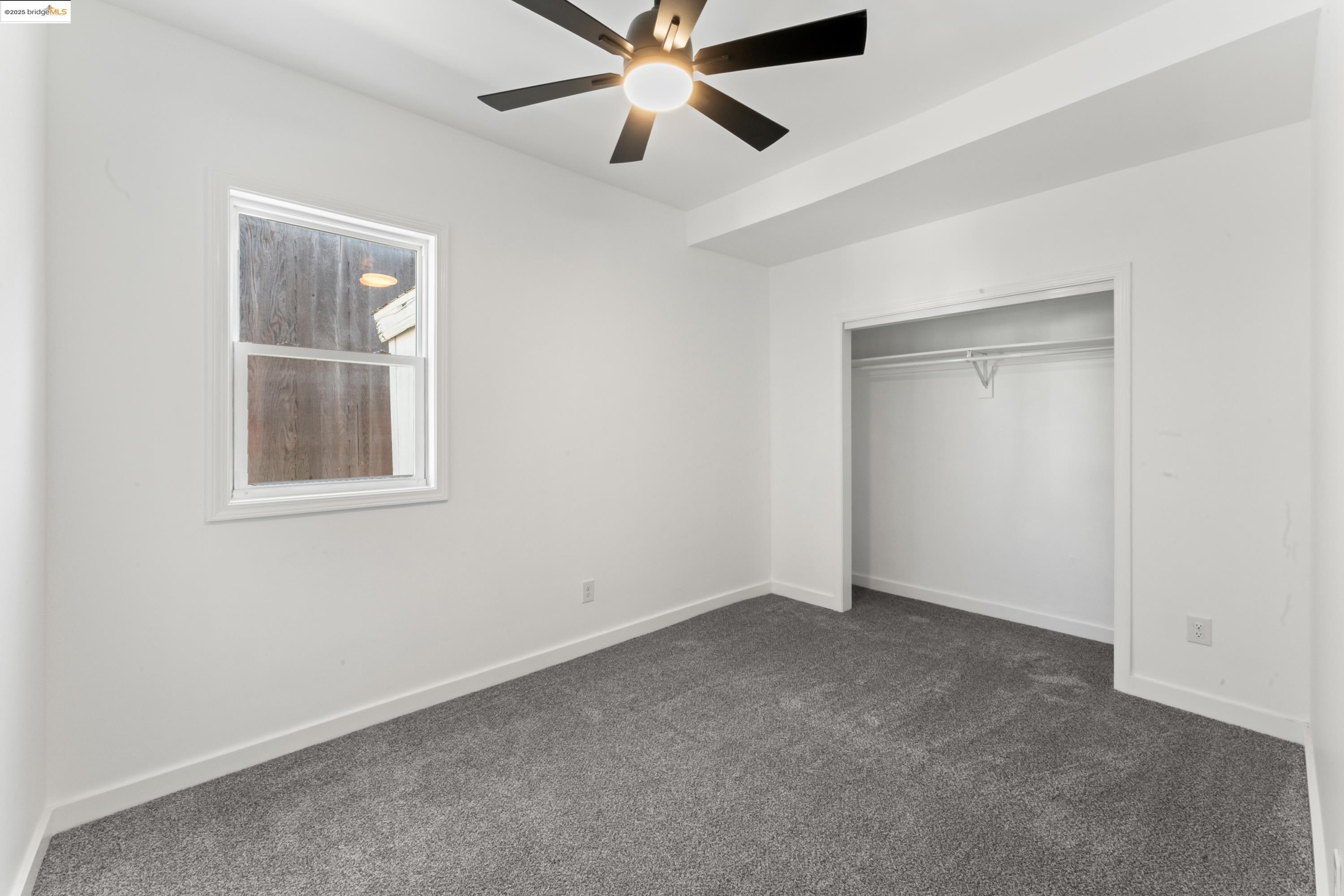 Detail Gallery Image 18 of 22 For 1213 Egbert Avenue, San Francisco,  CA 94124 - 3 Beds | 1 Baths
