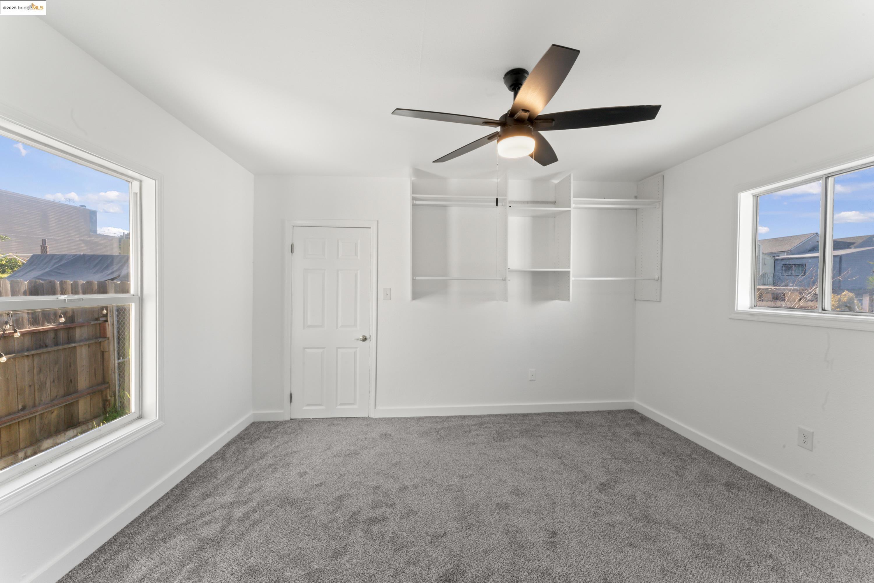 Detail Gallery Image 20 of 22 For 1213 Egbert Avenue, San Francisco,  CA 94124 - 3 Beds | 1 Baths