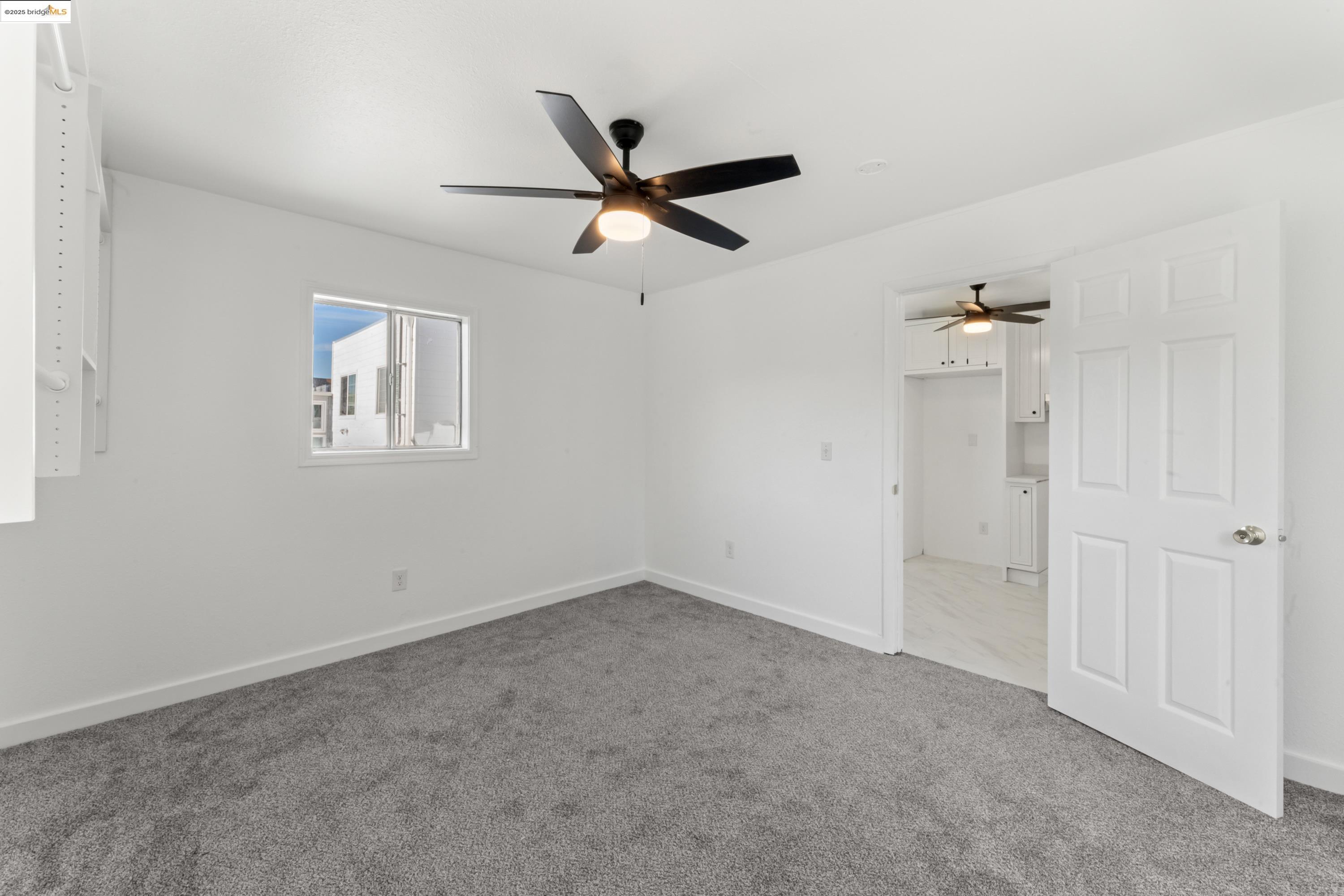 Detail Gallery Image 21 of 22 For 1213 Egbert Avenue, San Francisco,  CA 94124 - 3 Beds | 1 Baths