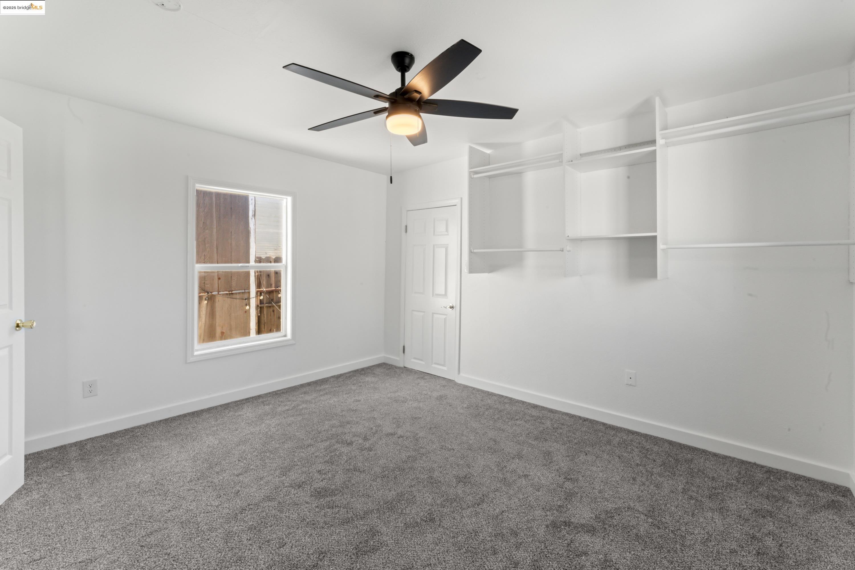 Detail Gallery Image 22 of 22 For 1213 Egbert Avenue, San Francisco,  CA 94124 - 3 Beds | 1 Baths
