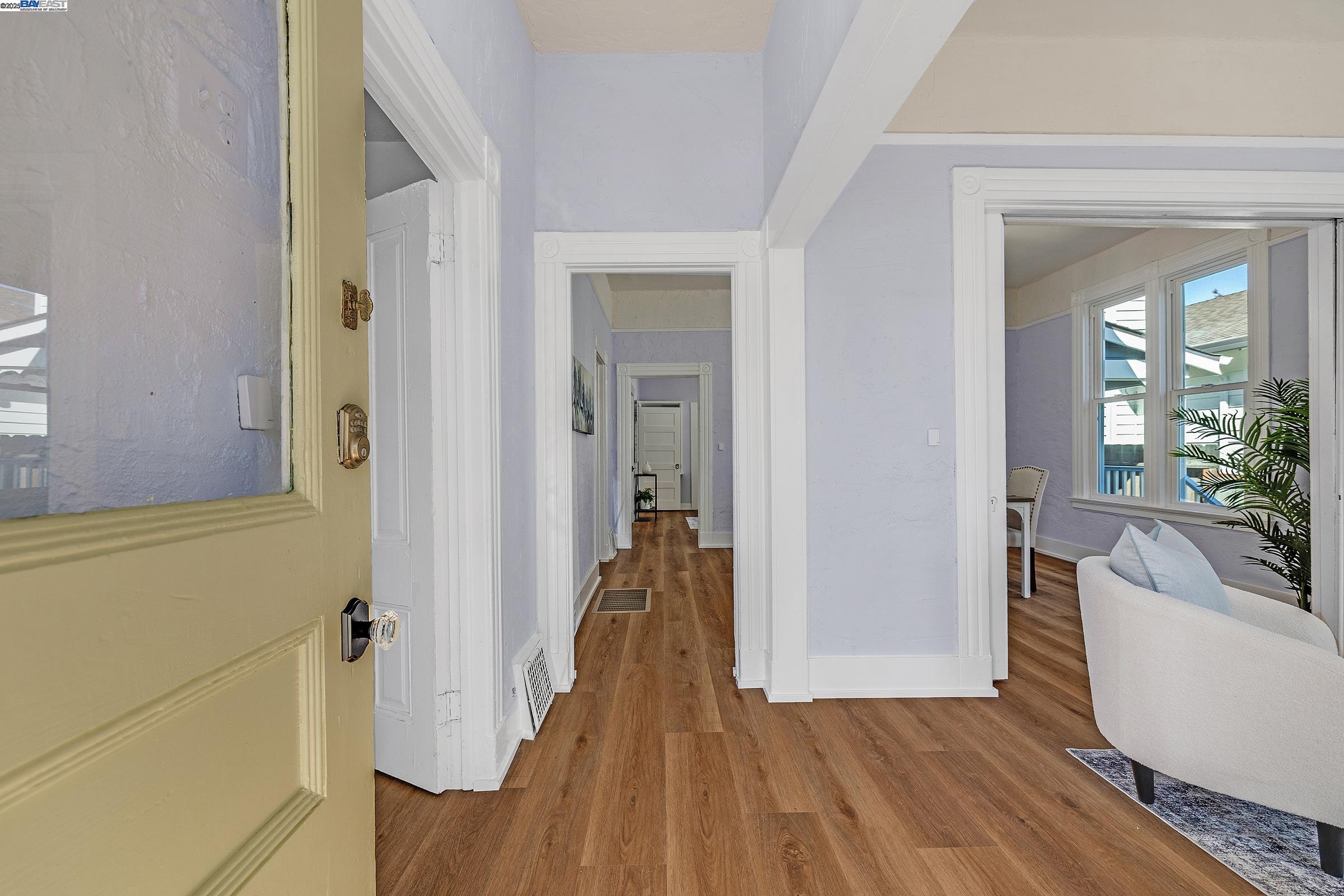 Detail Gallery Image 11 of 51 For 624 N 17th St, San Jose,  CA 95112 - 3 Beds | 1 Baths