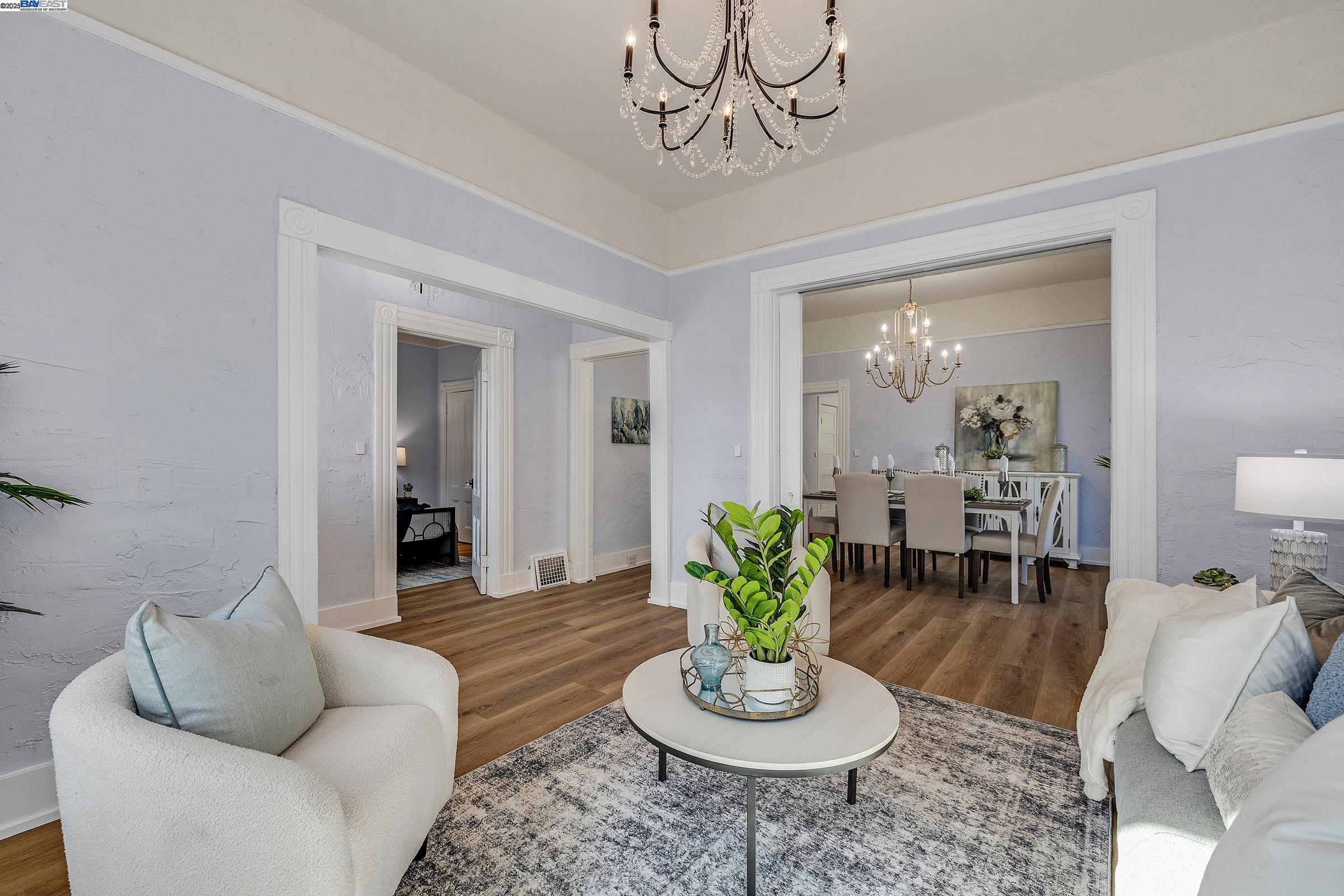Detail Gallery Image 12 of 51 For 624 N 17th St, San Jose,  CA 95112 - 3 Beds | 1 Baths