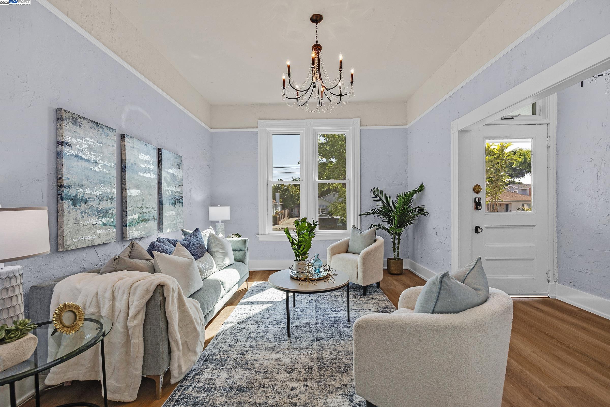 Detail Gallery Image 13 of 51 For 624 N 17th St, San Jose,  CA 95112 - 3 Beds | 1 Baths