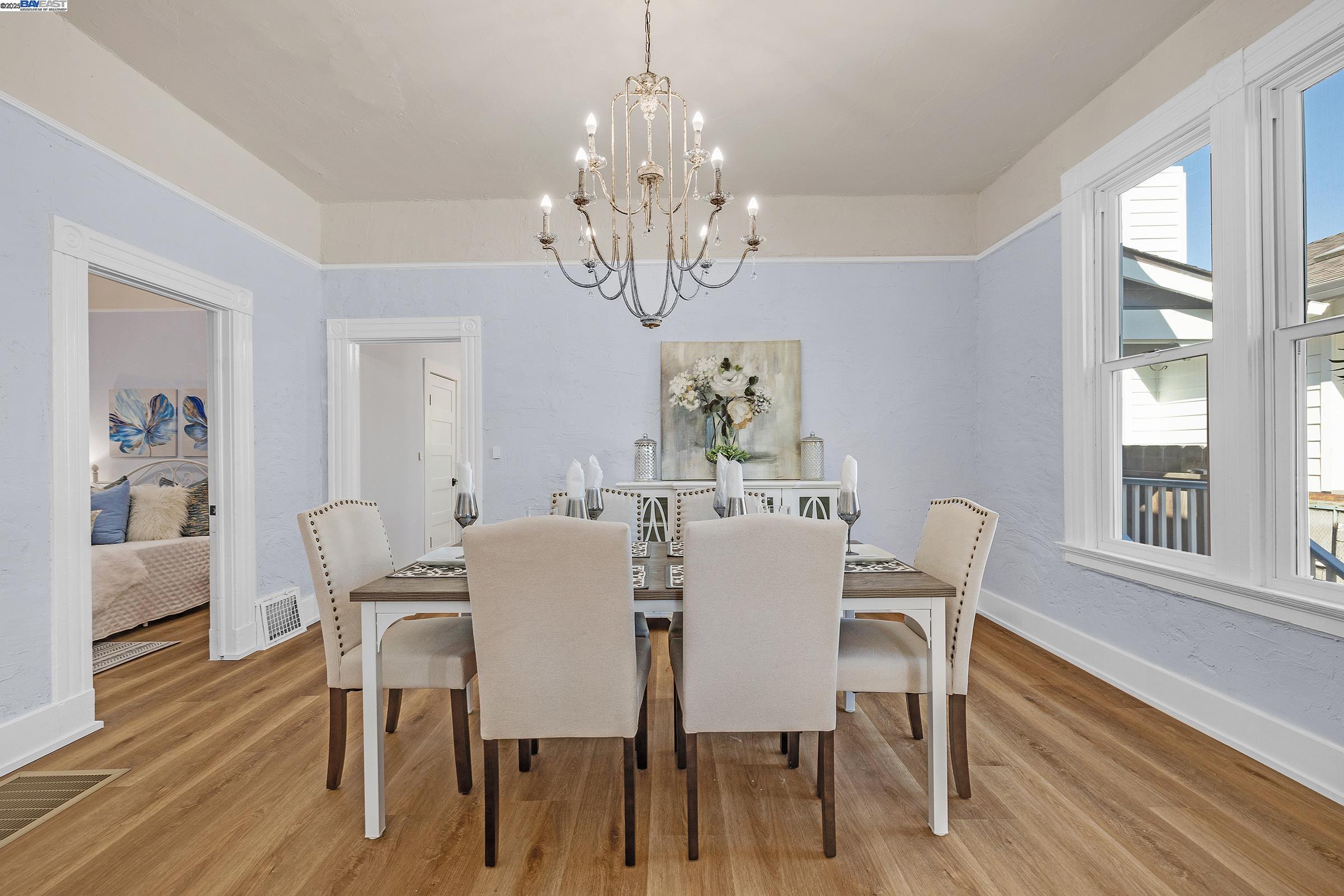 Detail Gallery Image 14 of 51 For 624 N 17th St, San Jose,  CA 95112 - 3 Beds | 1 Baths