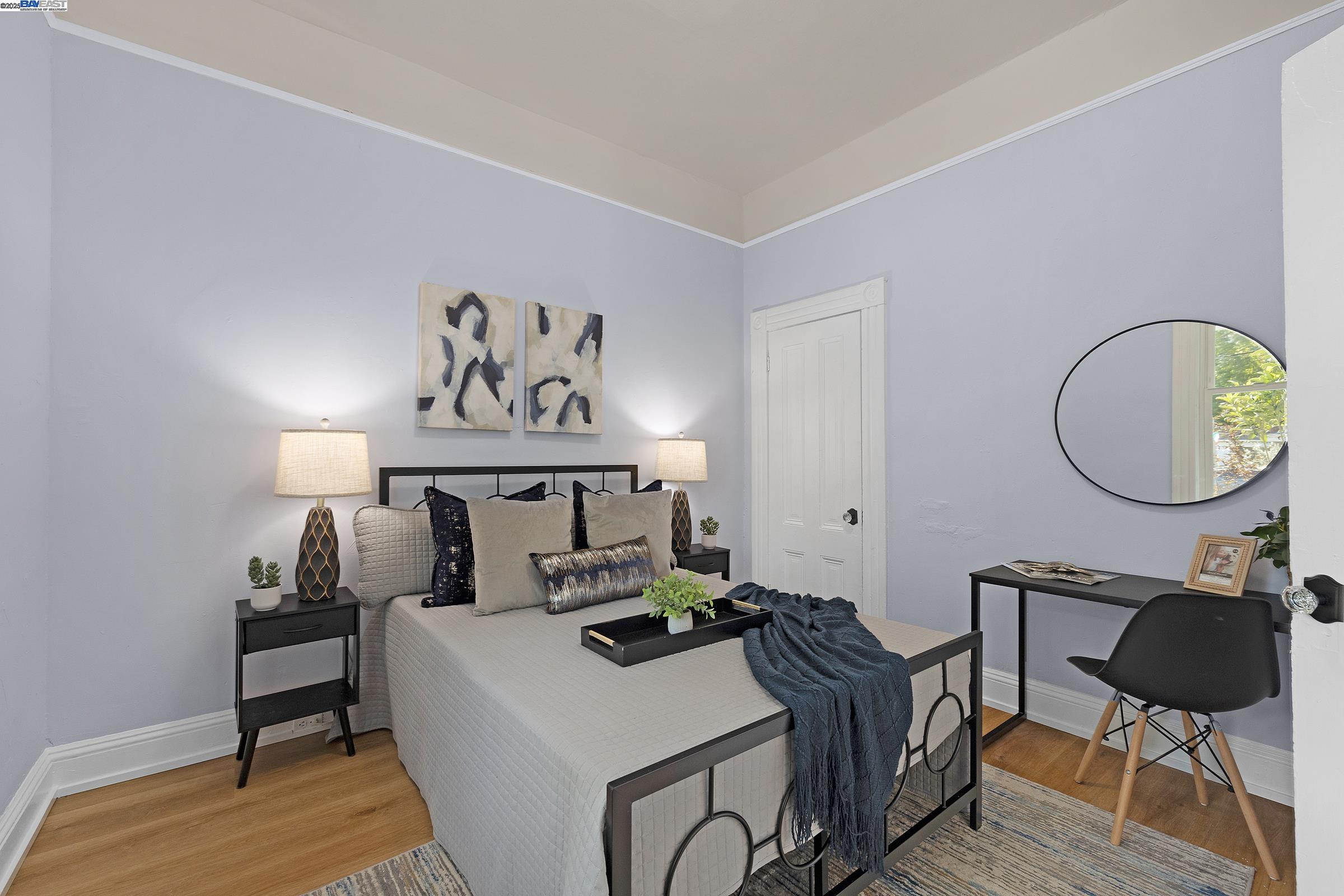 Detail Gallery Image 15 of 51 For 624 N 17th St, San Jose,  CA 95112 - 3 Beds | 1 Baths