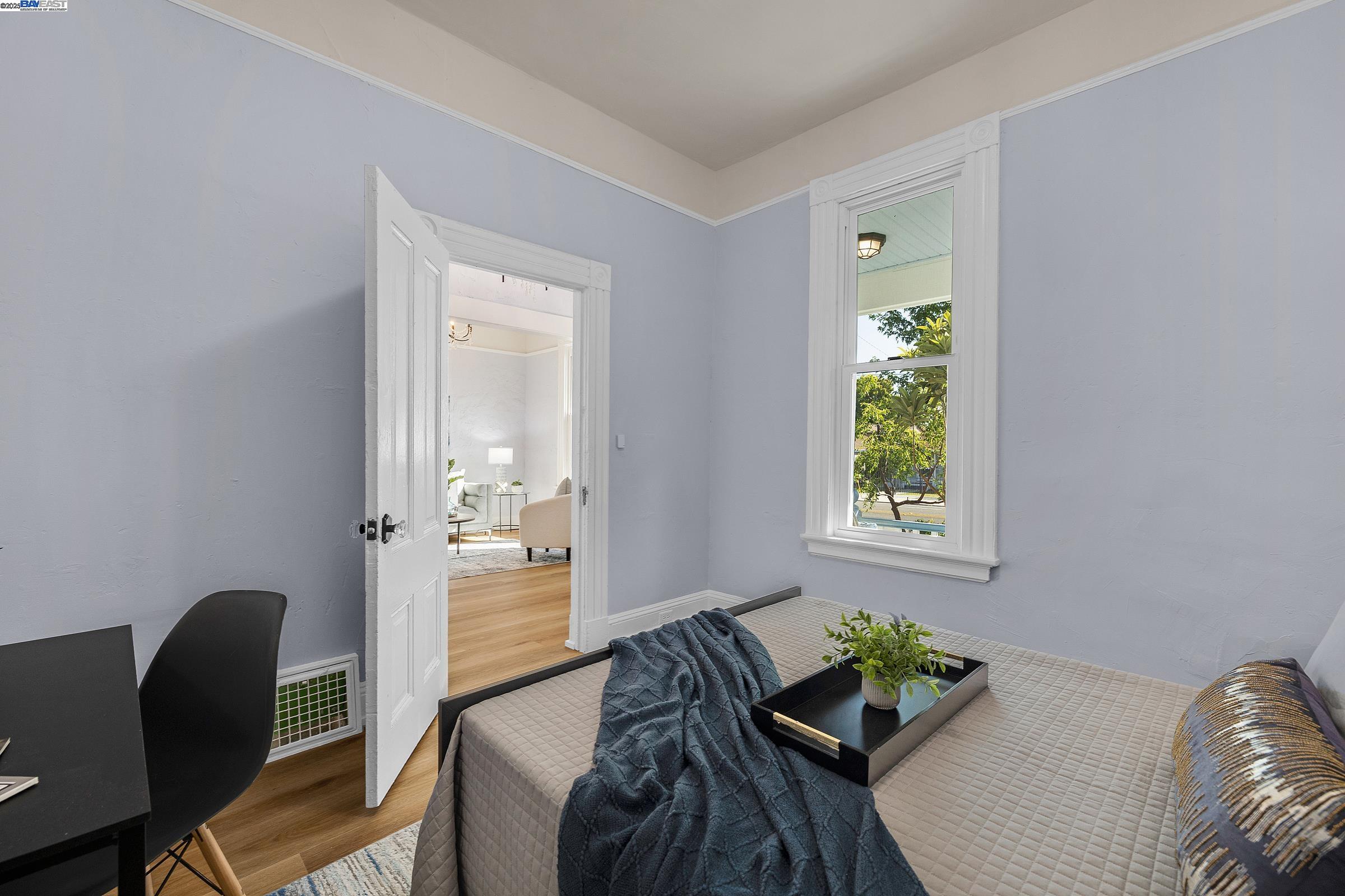 Detail Gallery Image 16 of 51 For 624 N 17th St, San Jose,  CA 95112 - 3 Beds | 1 Baths