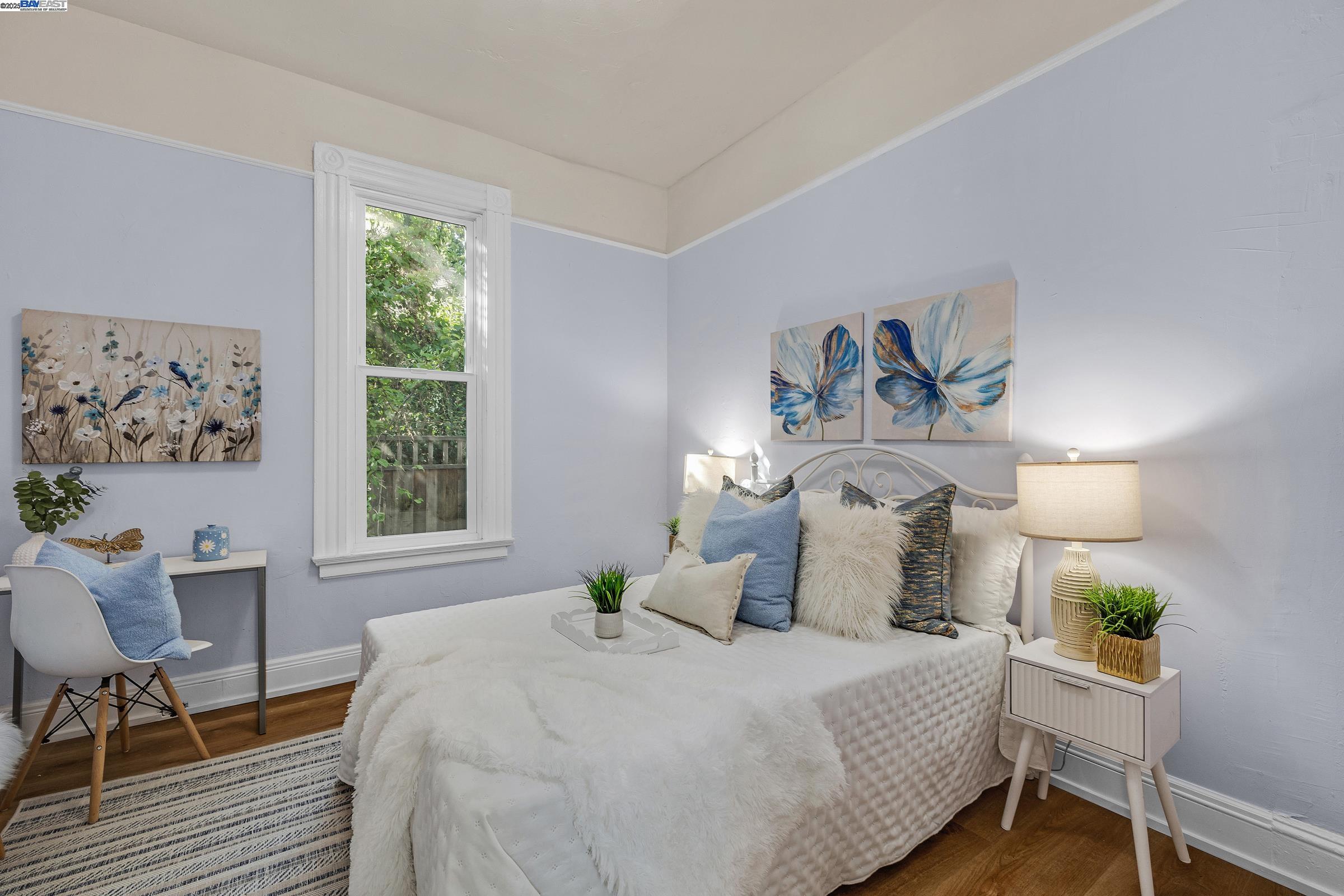 Detail Gallery Image 17 of 51 For 624 N 17th St, San Jose,  CA 95112 - 3 Beds | 1 Baths