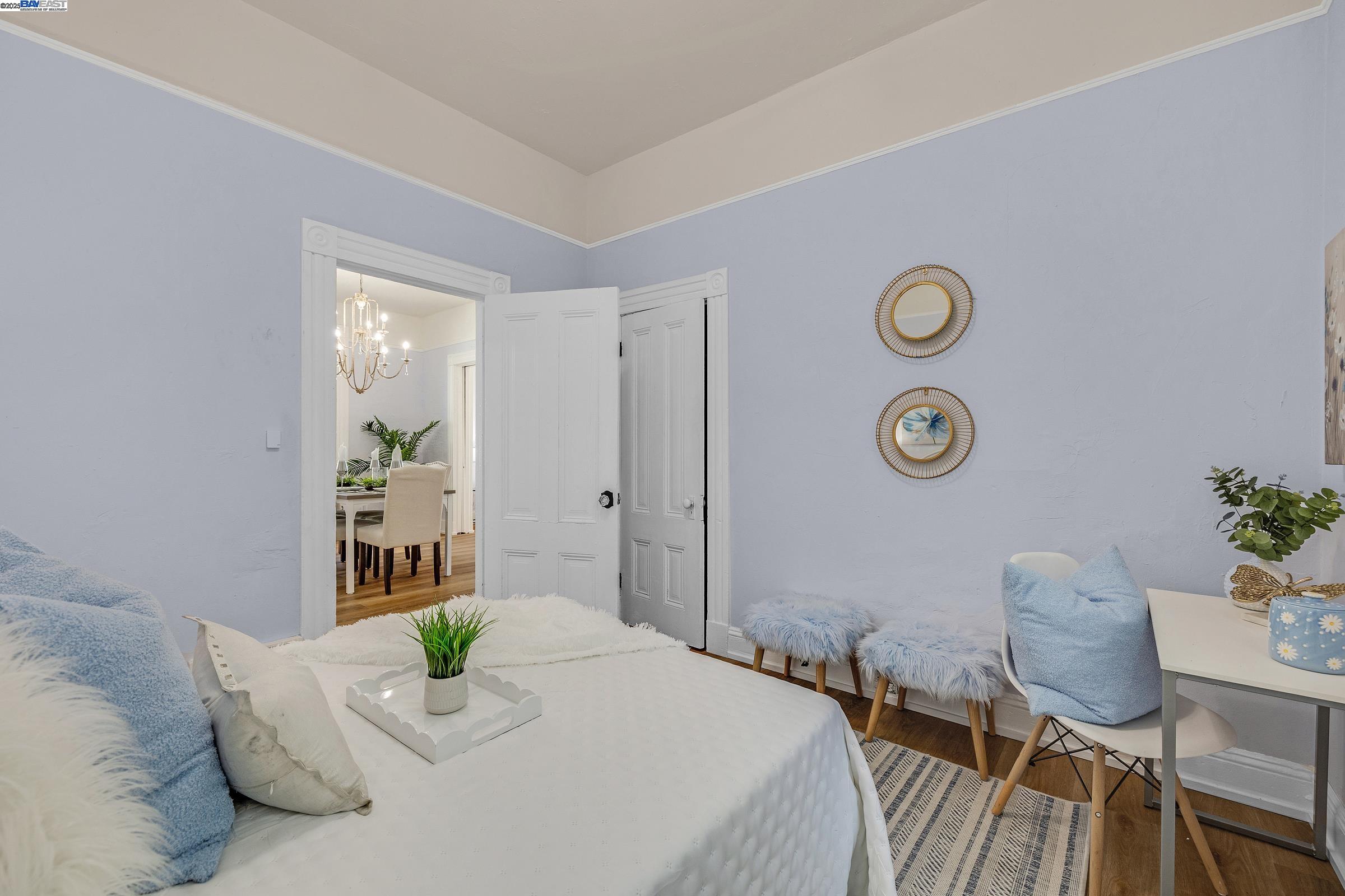 Detail Gallery Image 18 of 51 For 624 N 17th St, San Jose,  CA 95112 - 3 Beds | 1 Baths
