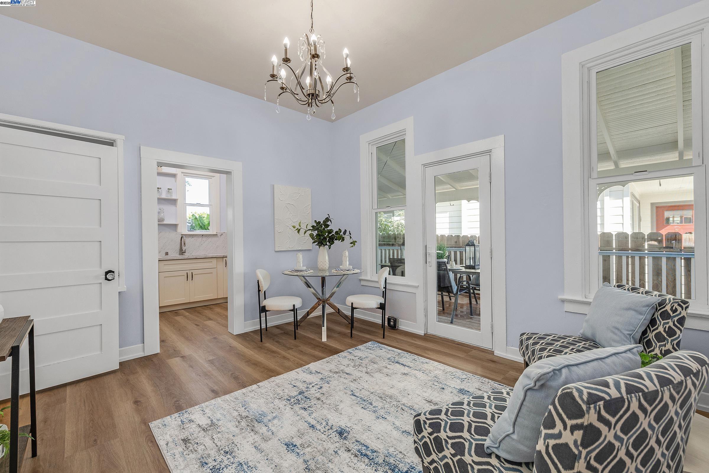 Detail Gallery Image 19 of 51 For 624 N 17th St, San Jose,  CA 95112 - 3 Beds | 1 Baths