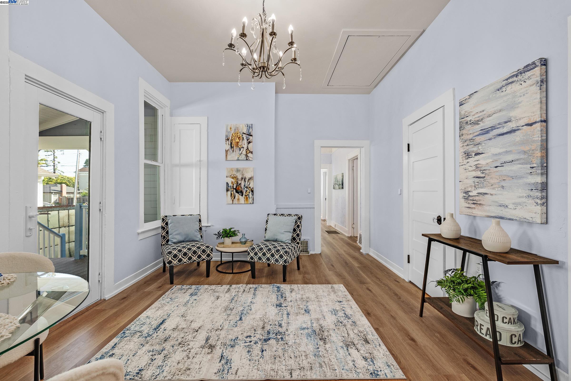 Detail Gallery Image 20 of 51 For 624 N 17th St, San Jose,  CA 95112 - 3 Beds | 1 Baths
