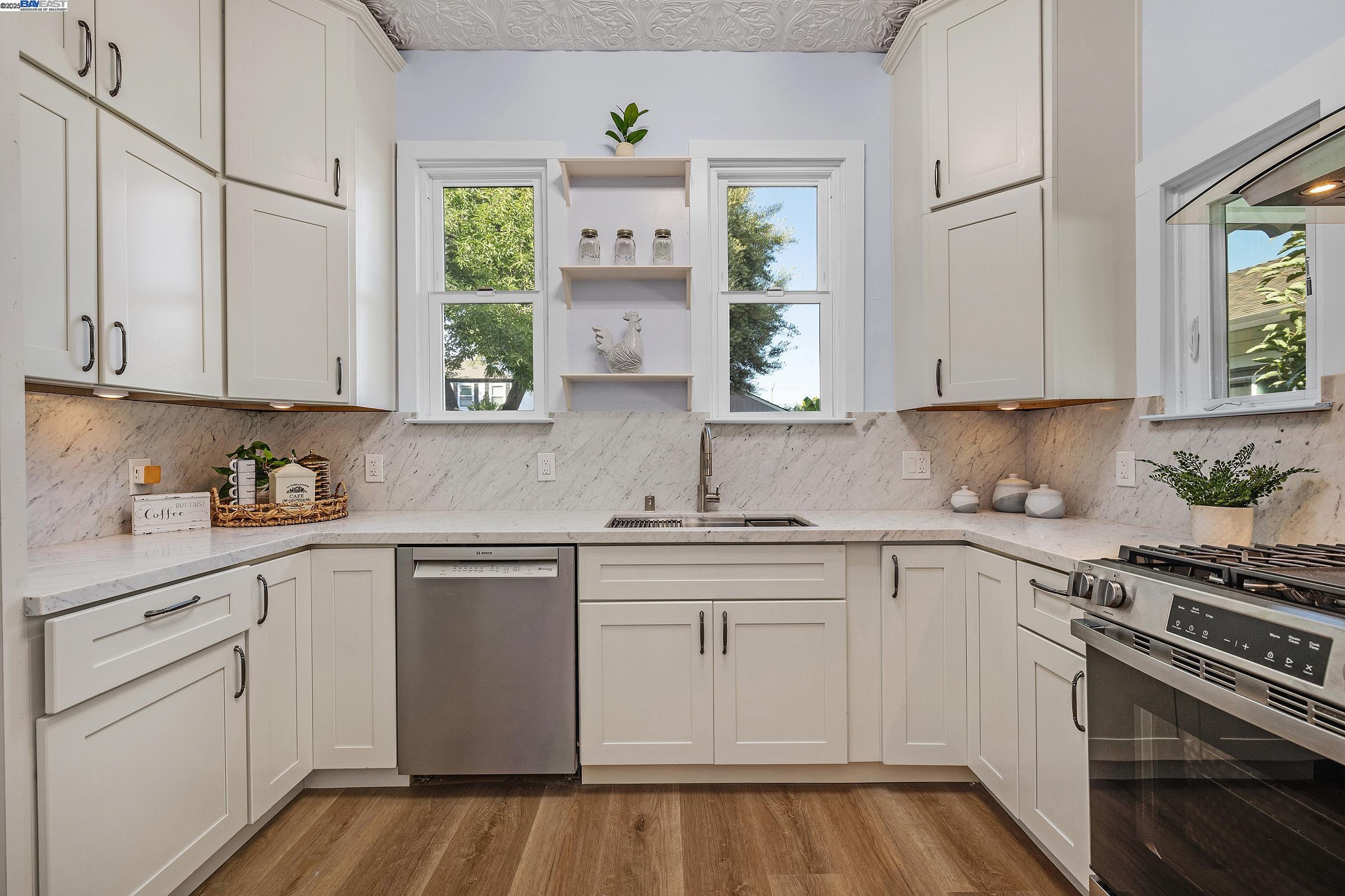 Detail Gallery Image 21 of 51 For 624 N 17th St, San Jose,  CA 95112 - 3 Beds | 1 Baths