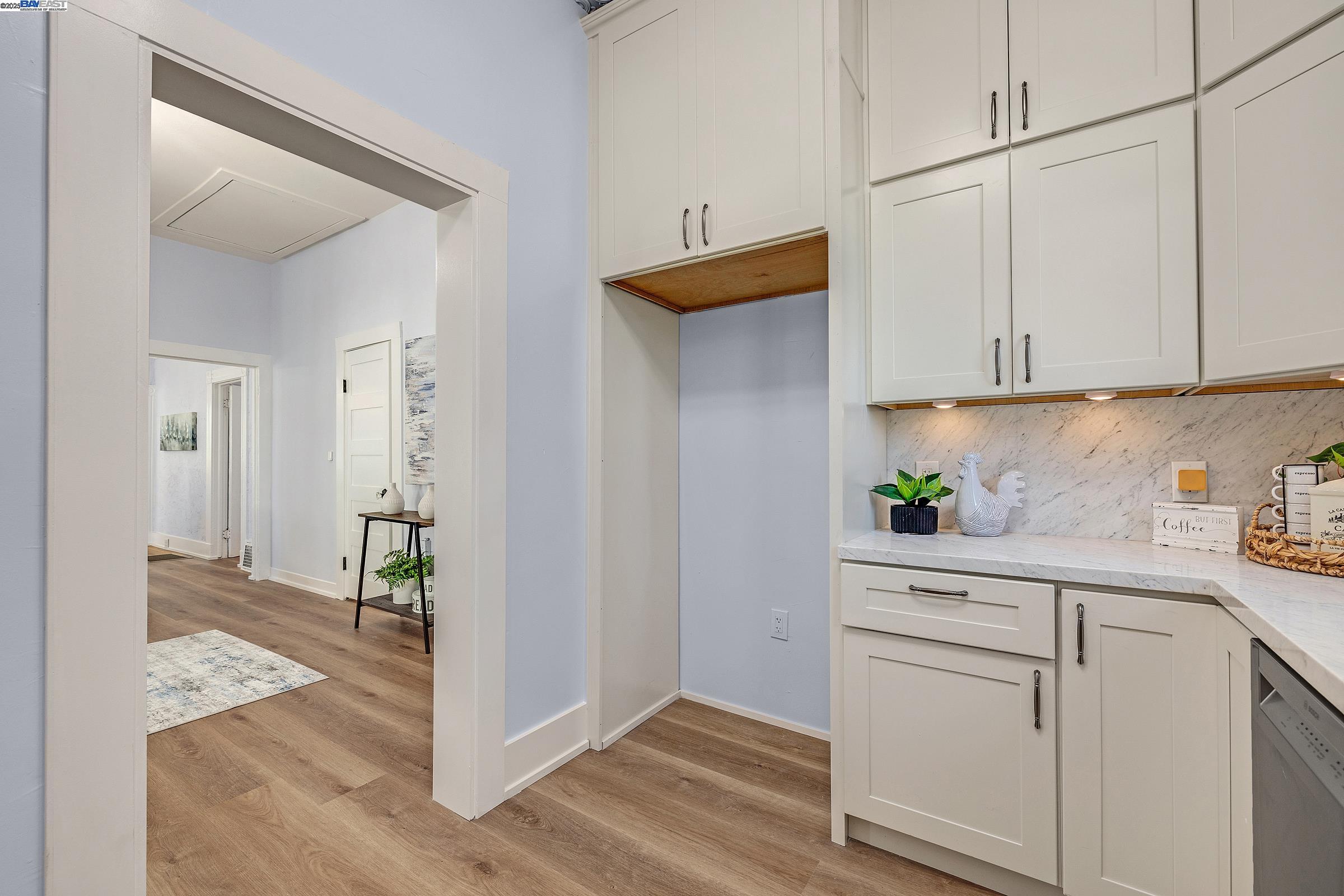 Detail Gallery Image 22 of 51 For 624 N 17th St, San Jose,  CA 95112 - 3 Beds | 1 Baths