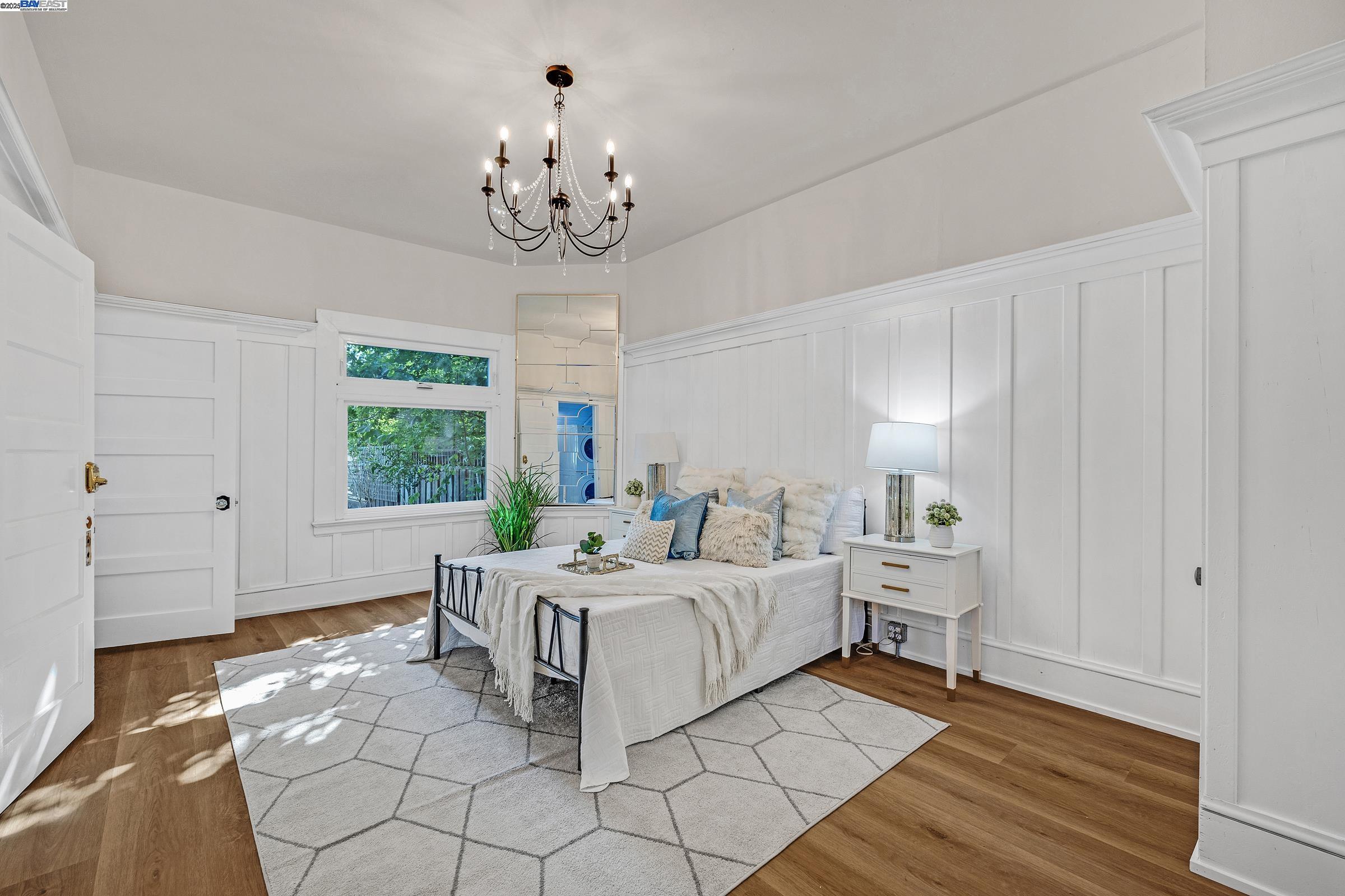 Detail Gallery Image 24 of 51 For 624 N 17th St, San Jose,  CA 95112 - 3 Beds | 1 Baths