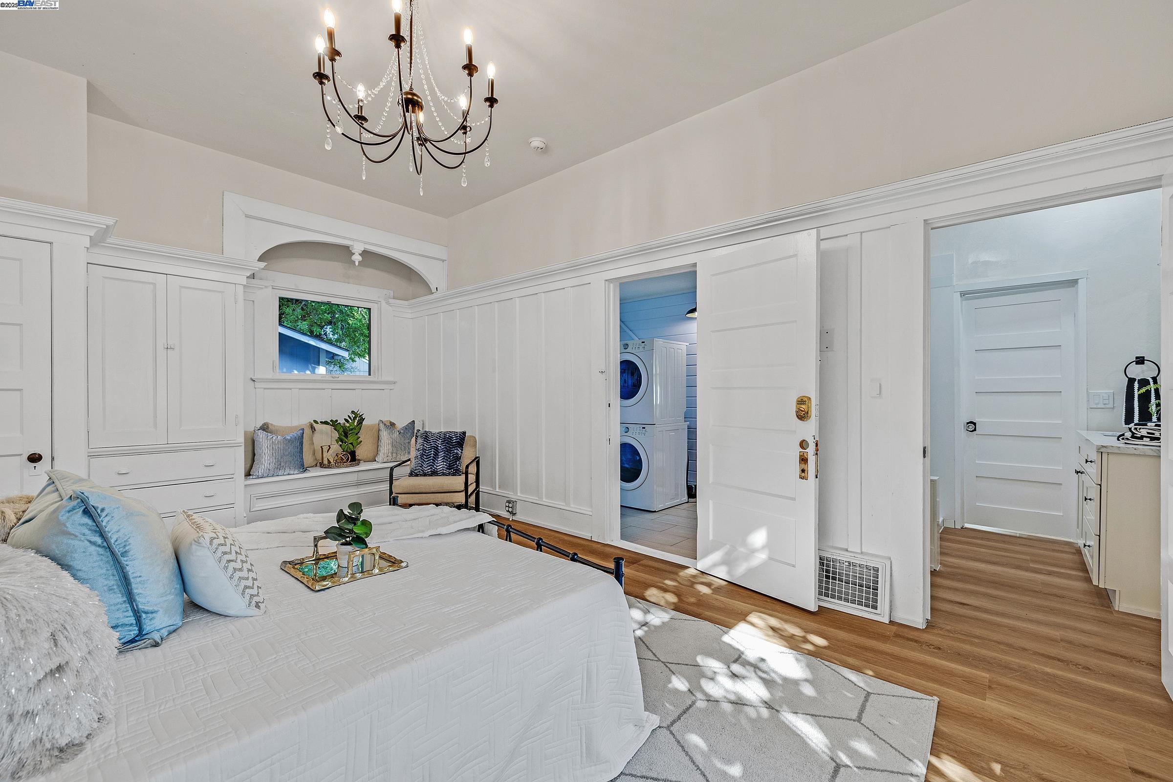 Detail Gallery Image 25 of 51 For 624 N 17th St, San Jose,  CA 95112 - 3 Beds | 1 Baths