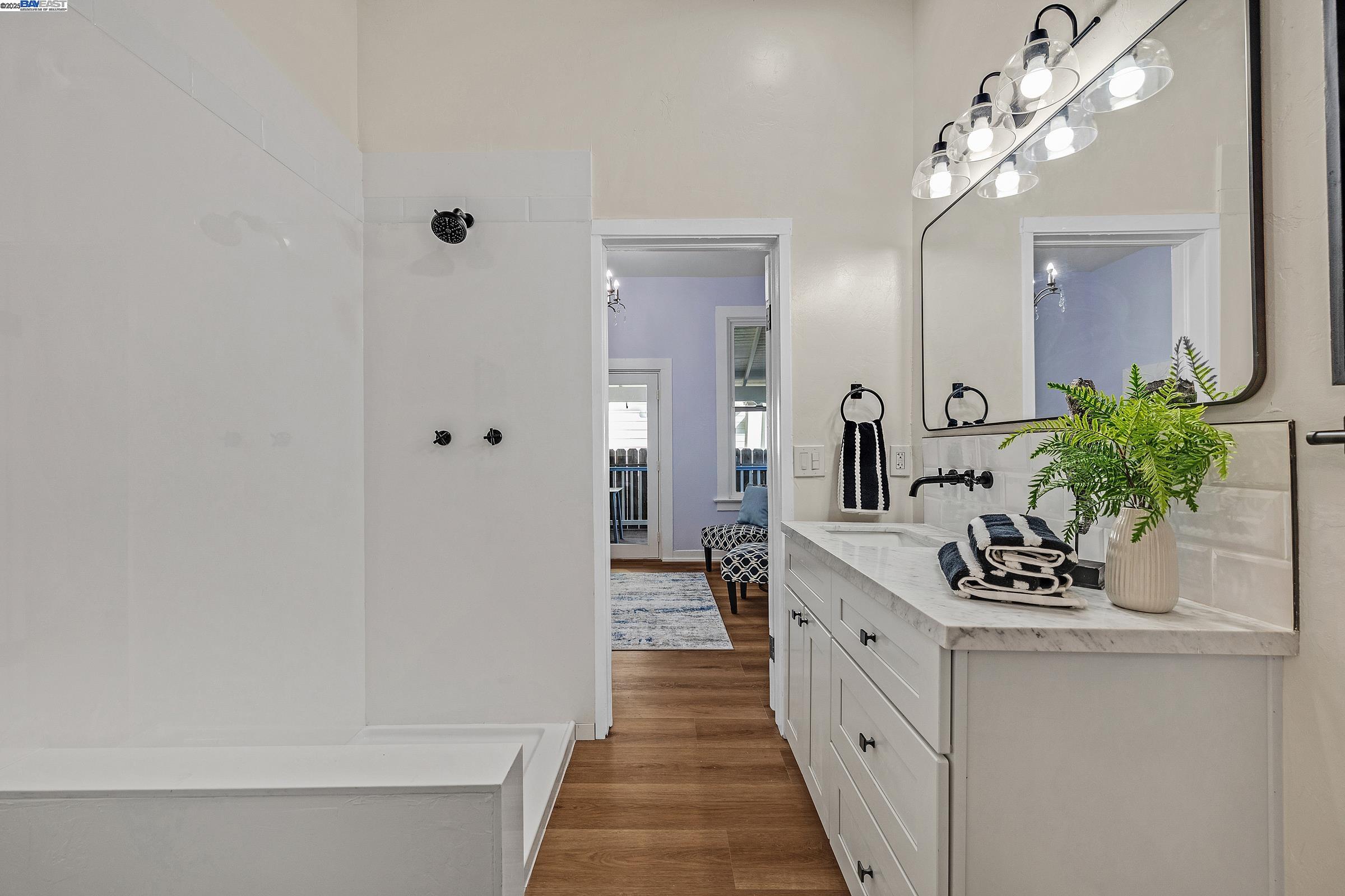 Detail Gallery Image 26 of 51 For 624 N 17th St, San Jose,  CA 95112 - 3 Beds | 1 Baths