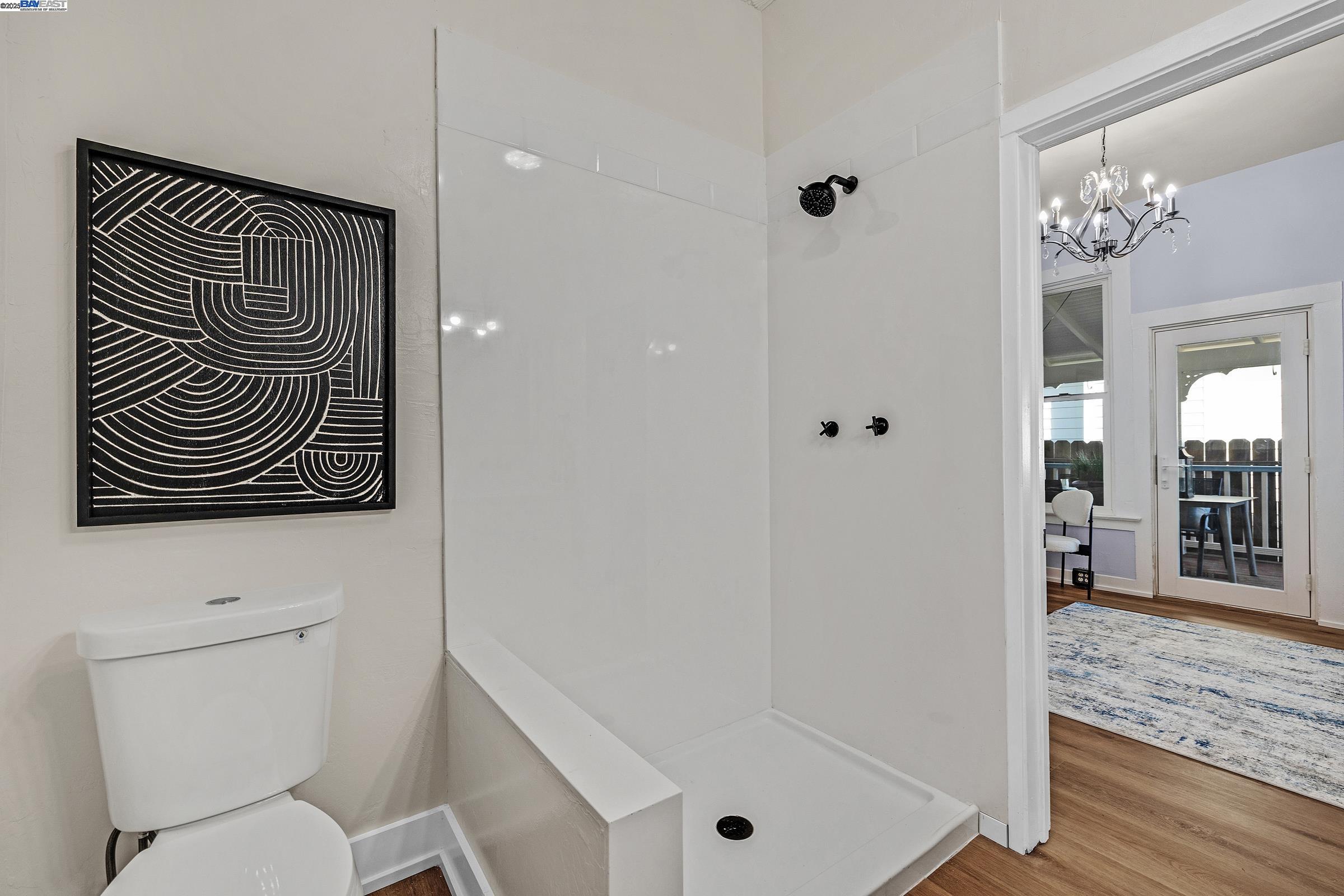 Detail Gallery Image 27 of 51 For 624 N 17th St, San Jose,  CA 95112 - 3 Beds | 1 Baths
