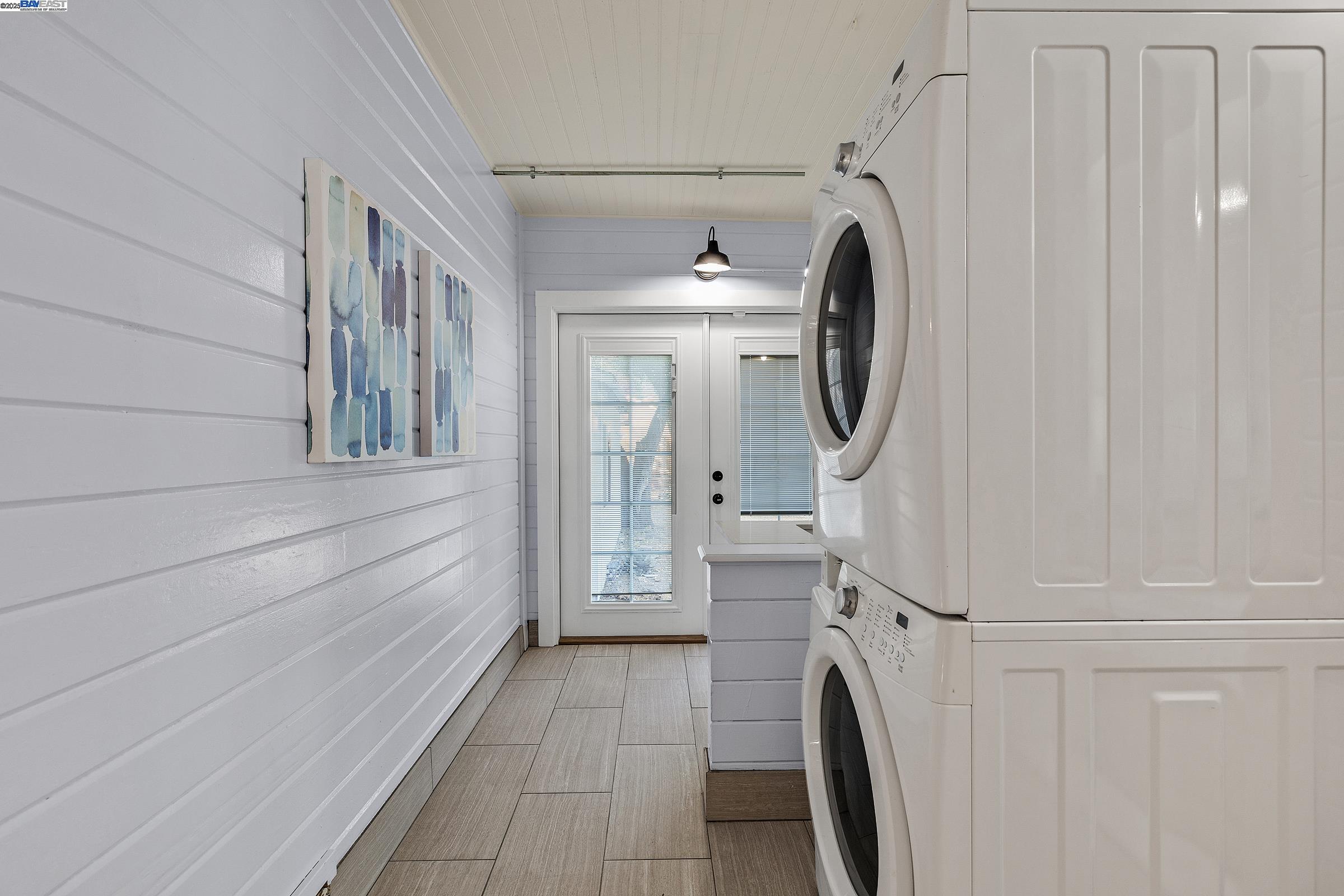 Detail Gallery Image 28 of 51 For 624 N 17th St, San Jose,  CA 95112 - 3 Beds | 1 Baths