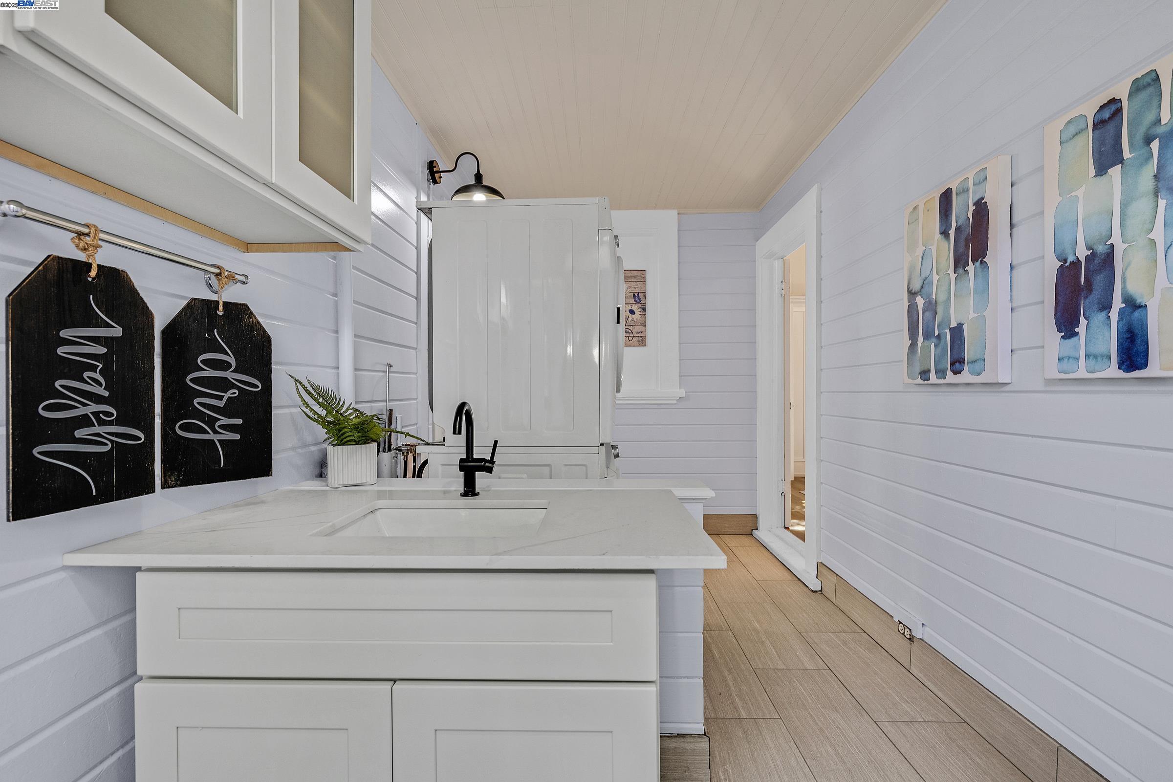 Detail Gallery Image 29 of 51 For 624 N 17th St, San Jose,  CA 95112 - 3 Beds | 1 Baths