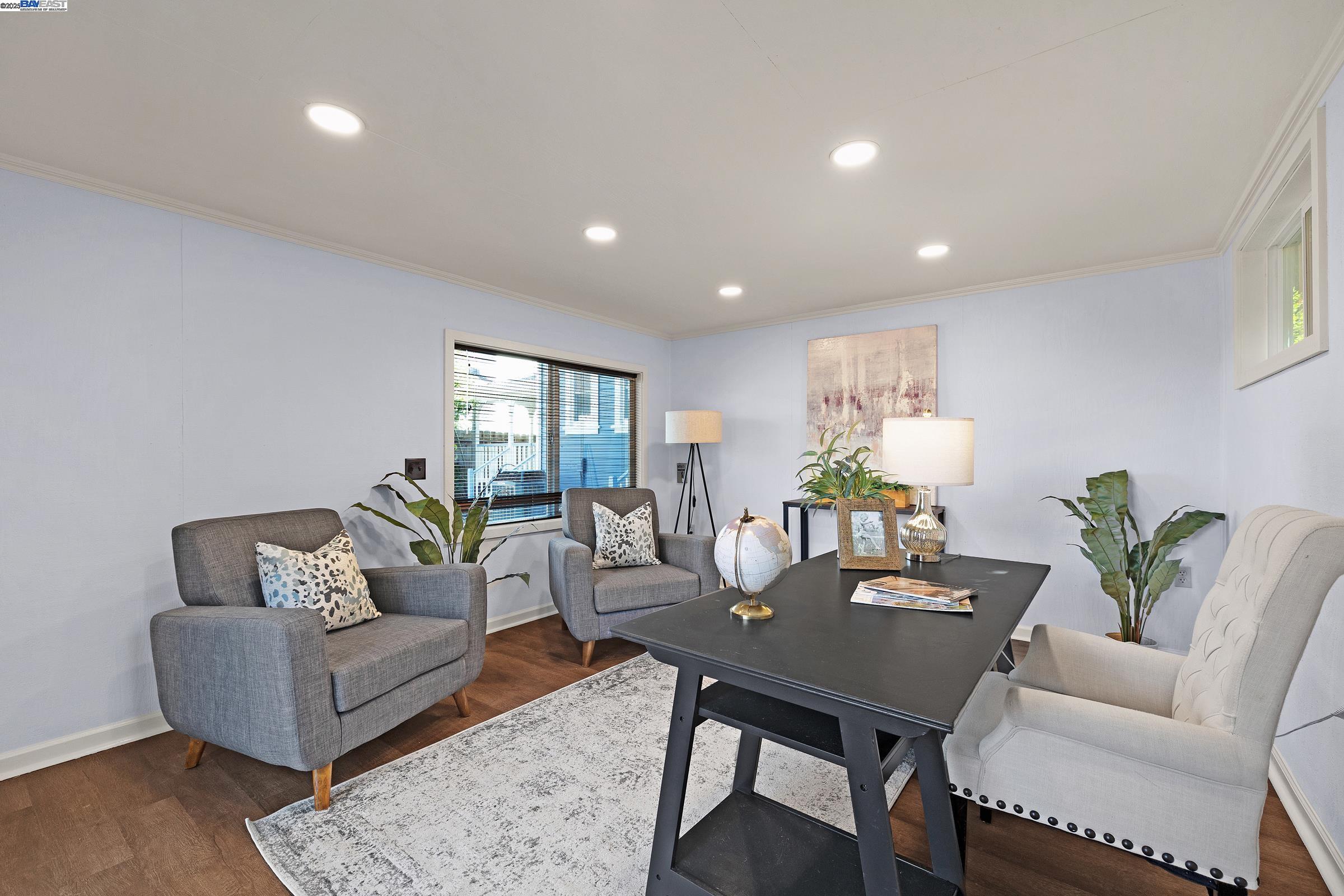 Detail Gallery Image 30 of 51 For 624 N 17th St, San Jose,  CA 95112 - 3 Beds | 1 Baths