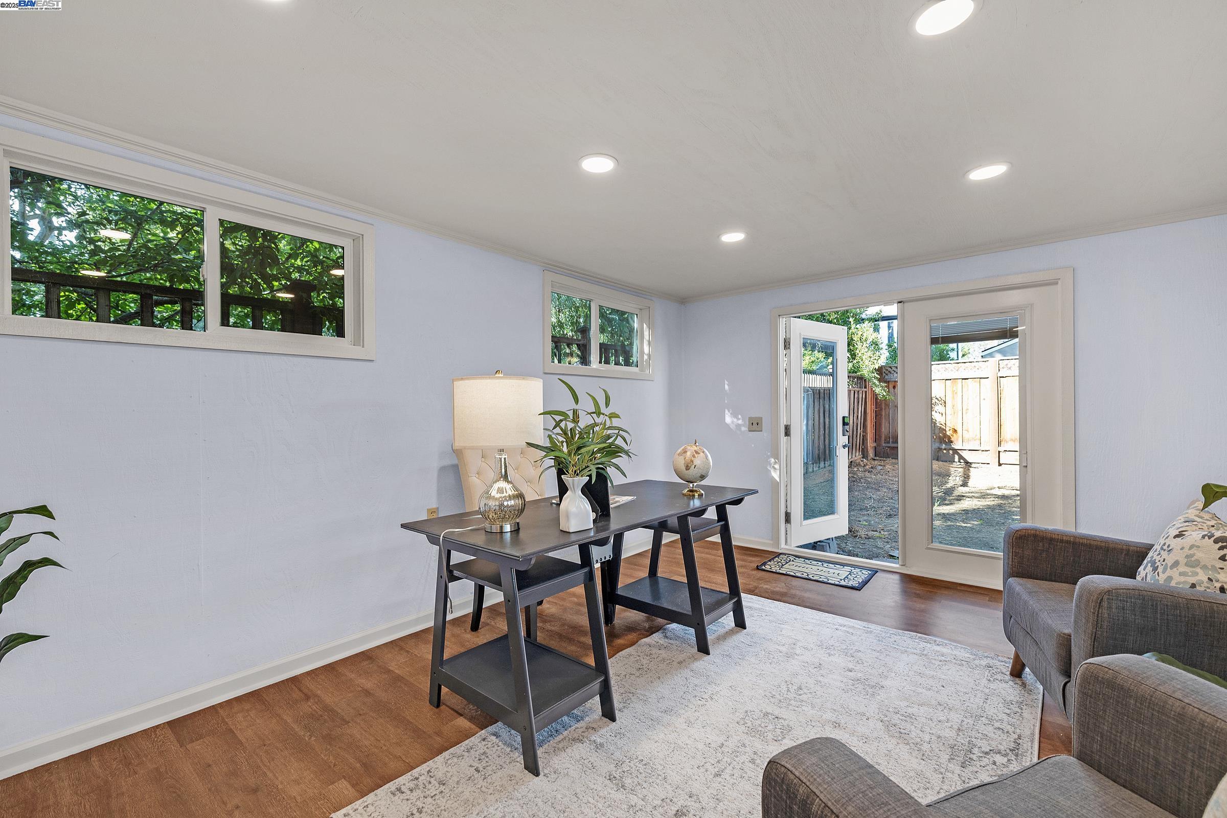 Detail Gallery Image 31 of 51 For 624 N 17th St, San Jose,  CA 95112 - 3 Beds | 1 Baths