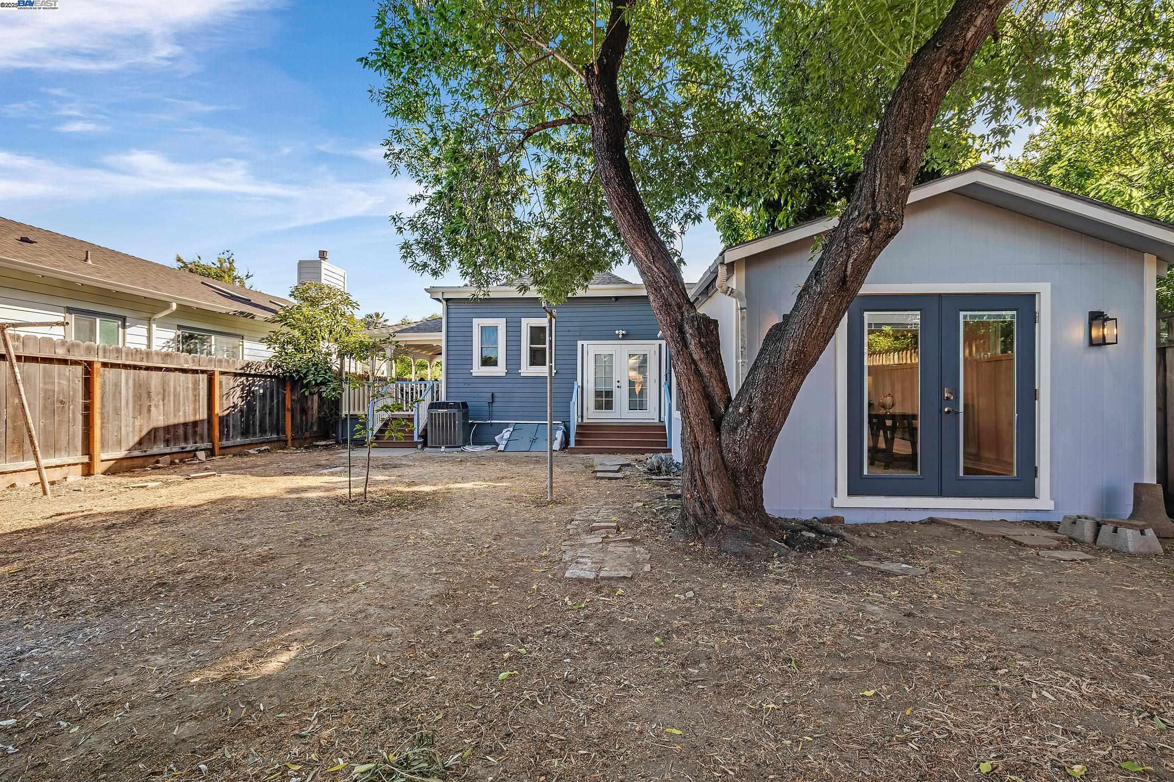 Detail Gallery Image 32 of 51 For 624 N 17th St, San Jose,  CA 95112 - 3 Beds | 1 Baths