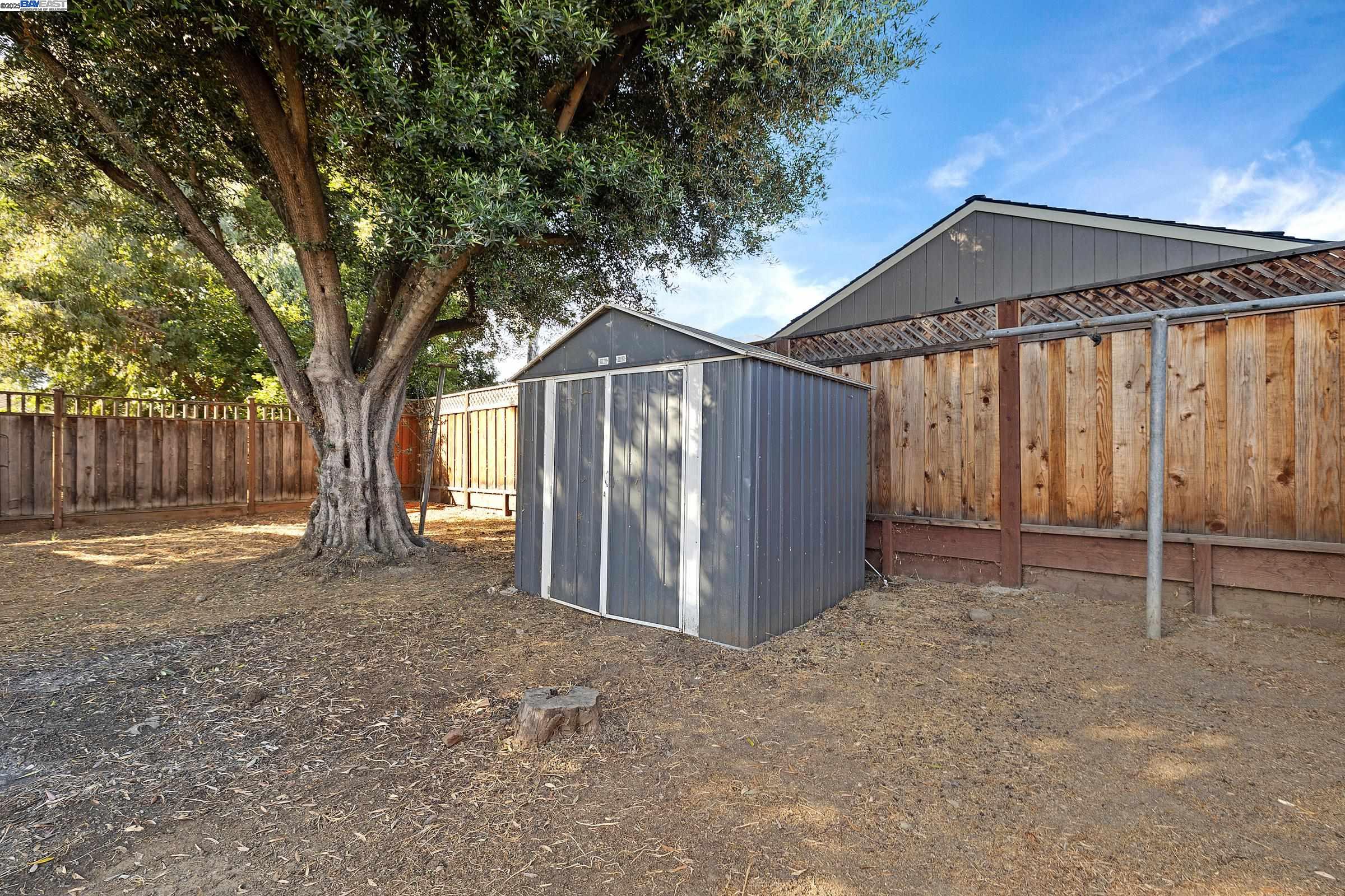 Detail Gallery Image 34 of 51 For 624 N 17th St, San Jose,  CA 95112 - 3 Beds | 1 Baths