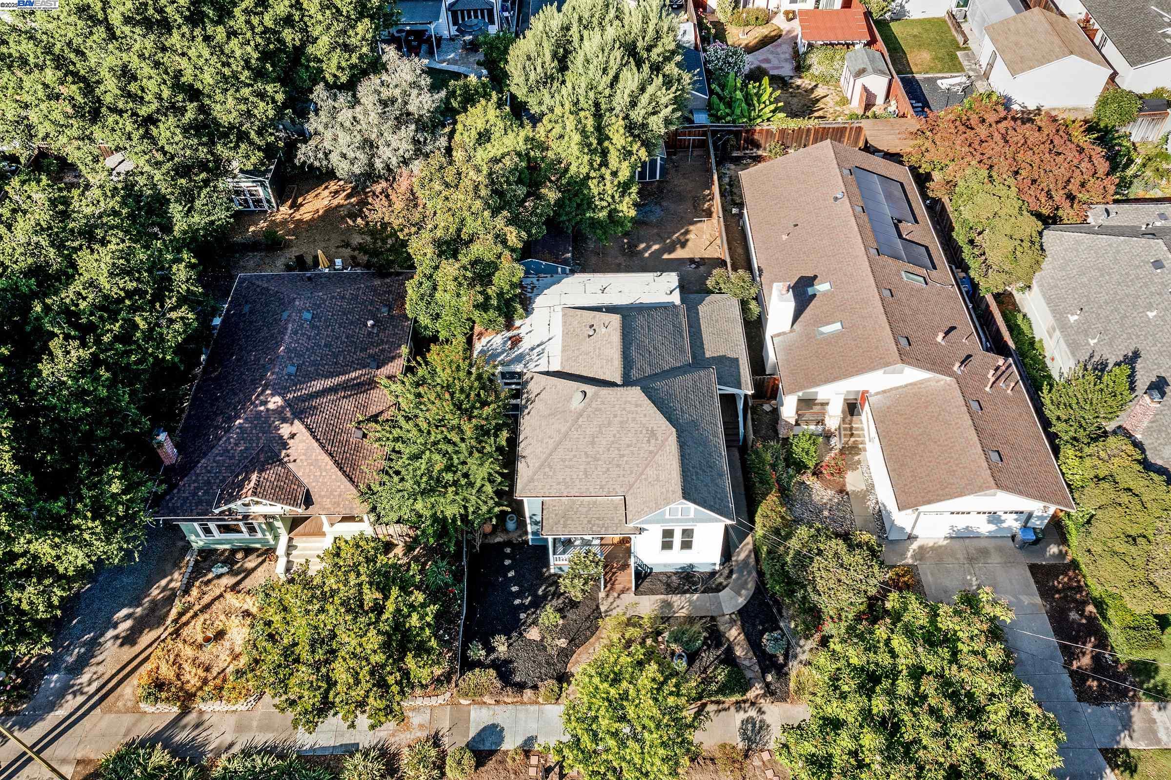 Detail Gallery Image 36 of 51 For 624 N 17th St, San Jose,  CA 95112 - 3 Beds | 1 Baths