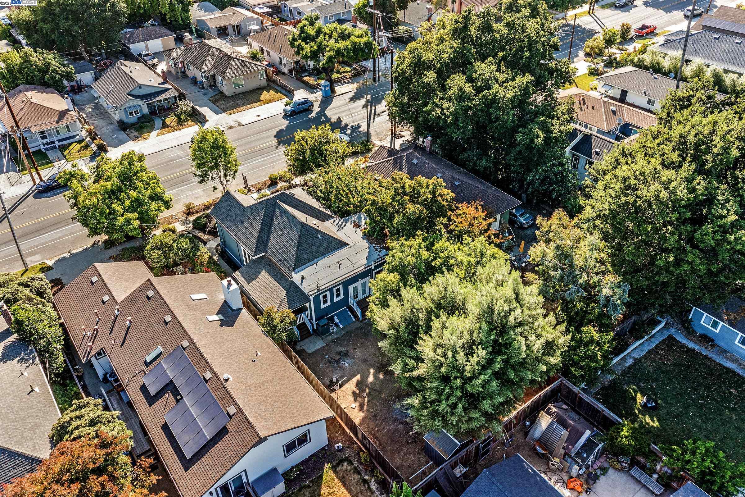 Detail Gallery Image 37 of 51 For 624 N 17th St, San Jose,  CA 95112 - 3 Beds | 1 Baths