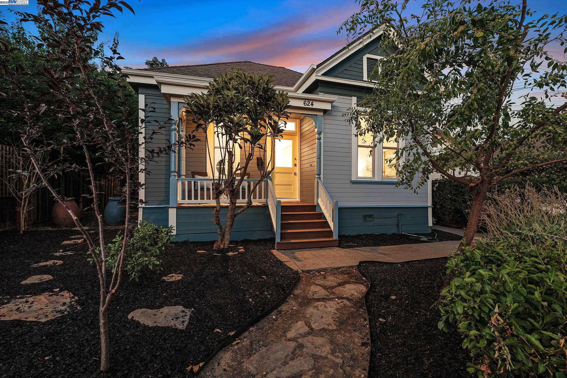 Detail Gallery Image 38 of 51 For 624 N 17th St, San Jose,  CA 95112 - 3 Beds | 1 Baths