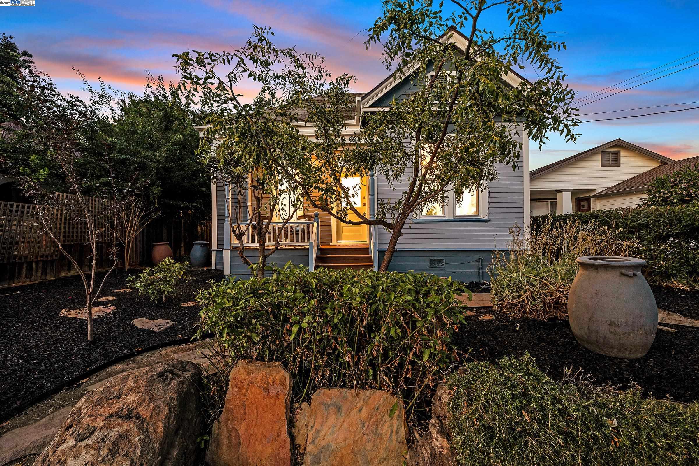 Detail Gallery Image 39 of 51 For 624 N 17th St, San Jose,  CA 95112 - 3 Beds | 1 Baths