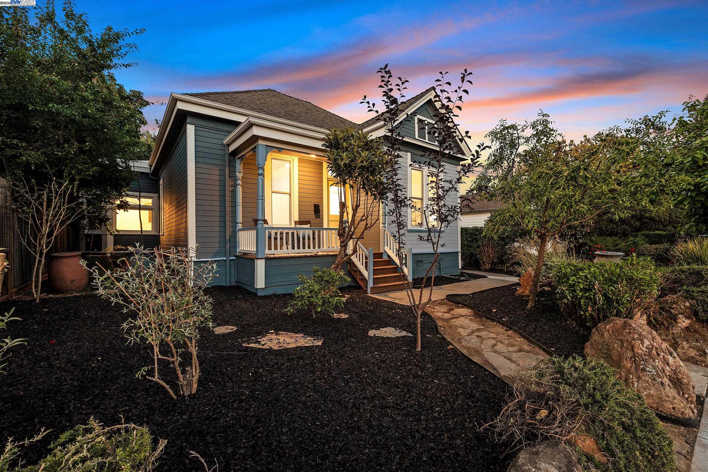 Detail Gallery Image 40 of 51 For 624 N 17th St, San Jose,  CA 95112 - 3 Beds | 1 Baths