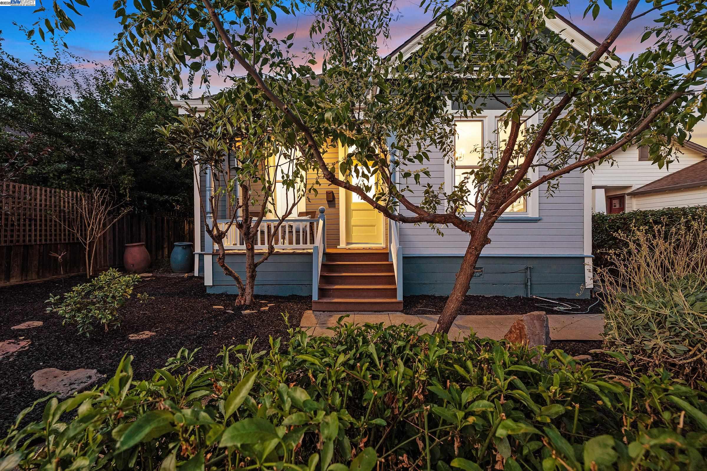 Detail Gallery Image 41 of 51 For 624 N 17th St, San Jose,  CA 95112 - 3 Beds | 1 Baths