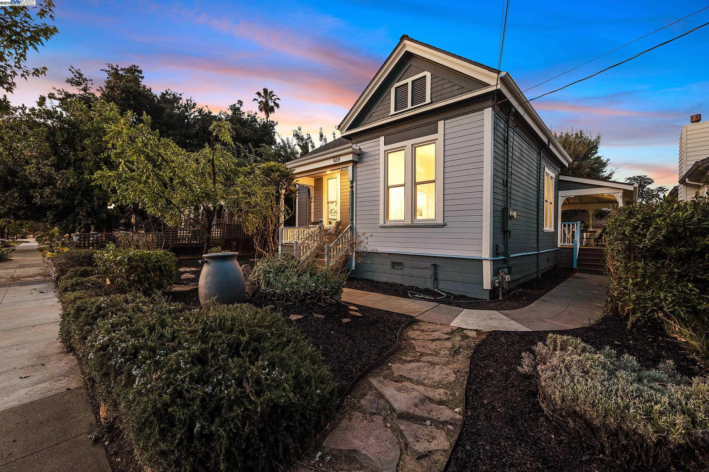 Detail Gallery Image 42 of 51 For 624 N 17th St, San Jose,  CA 95112 - 3 Beds | 1 Baths